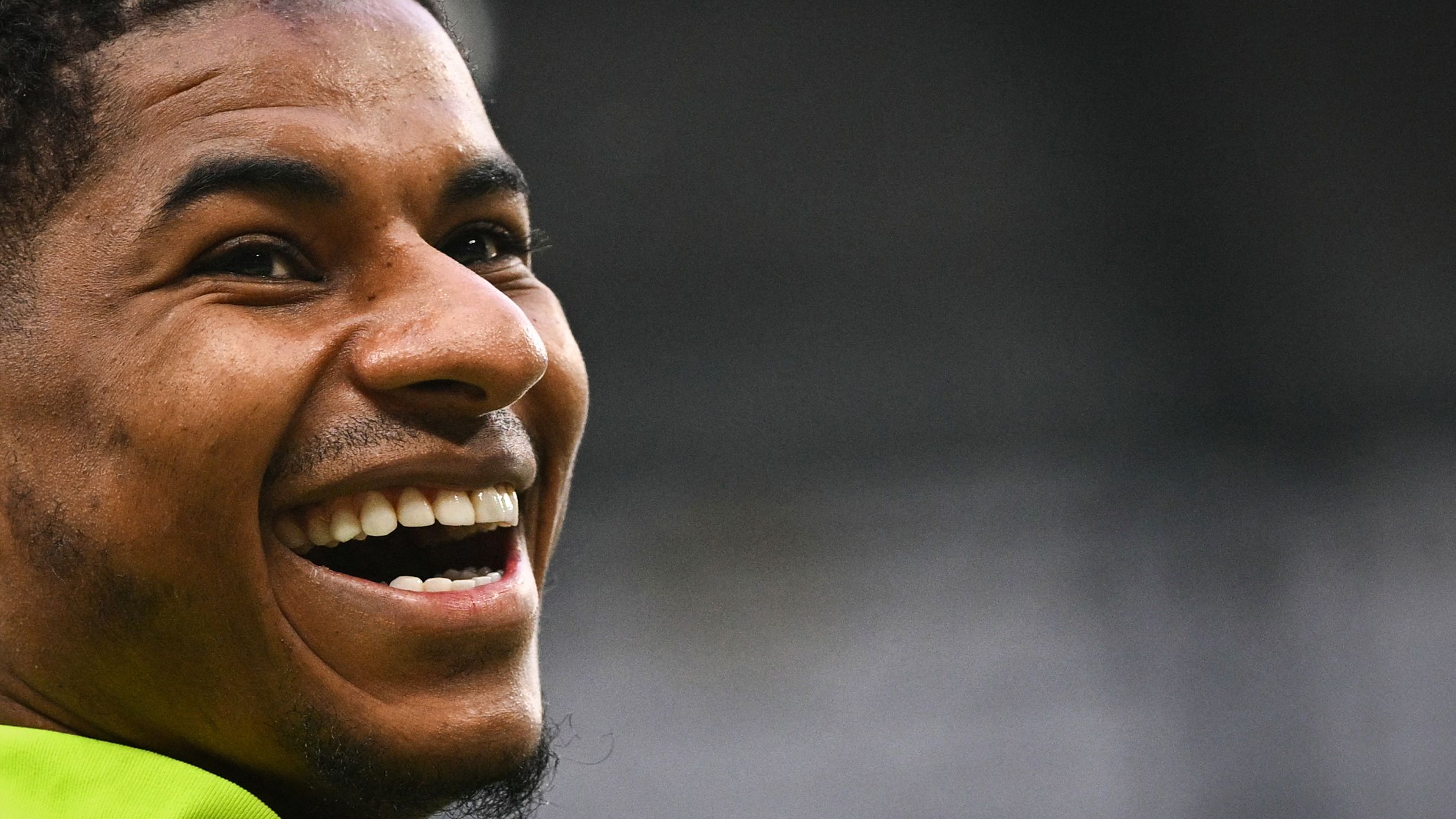 TOPSHOT-FBL-ENG-PR-MAN CITY-ASTON VILLA