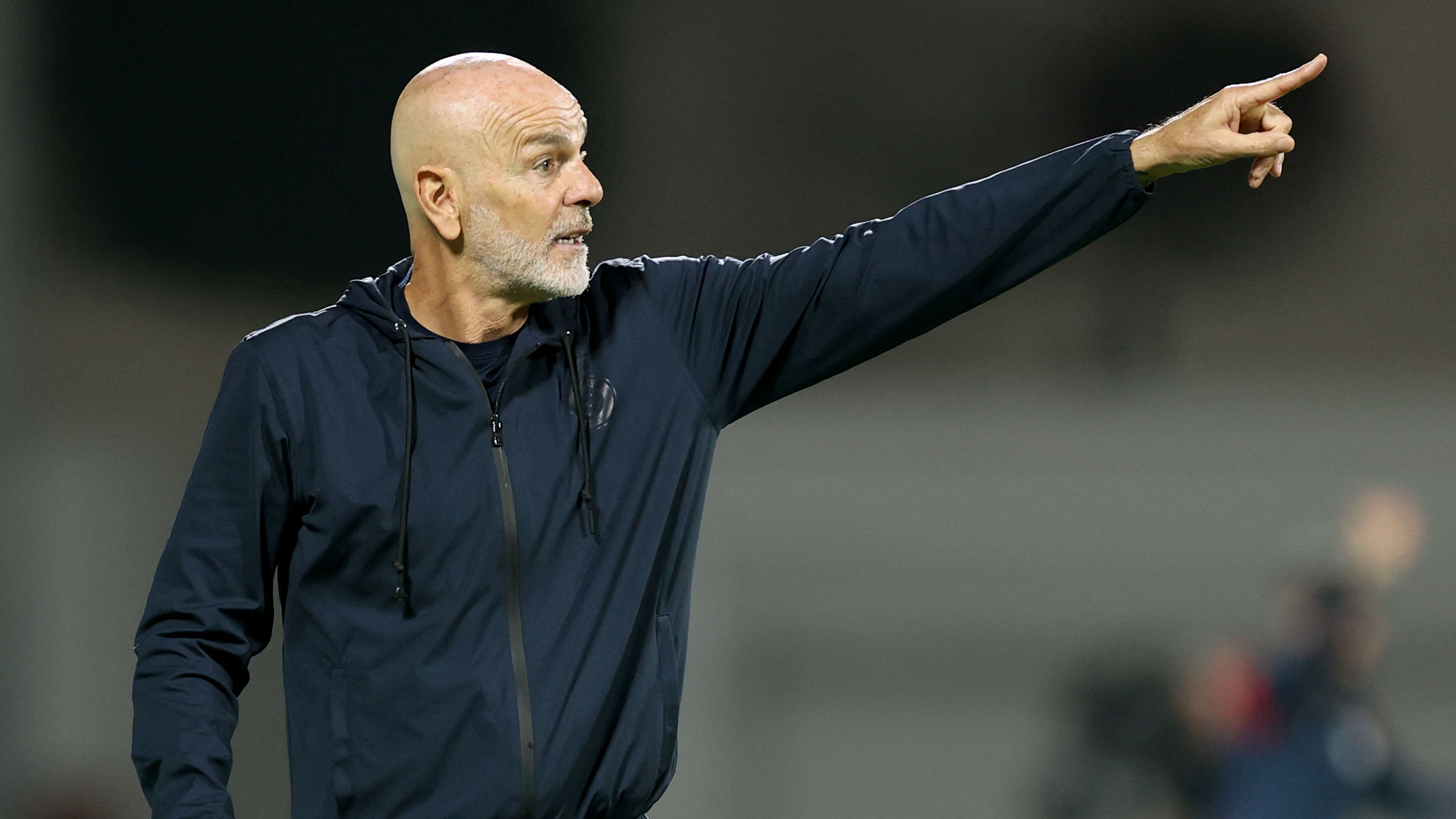 FBL-KSA-RIYADH-NASSR