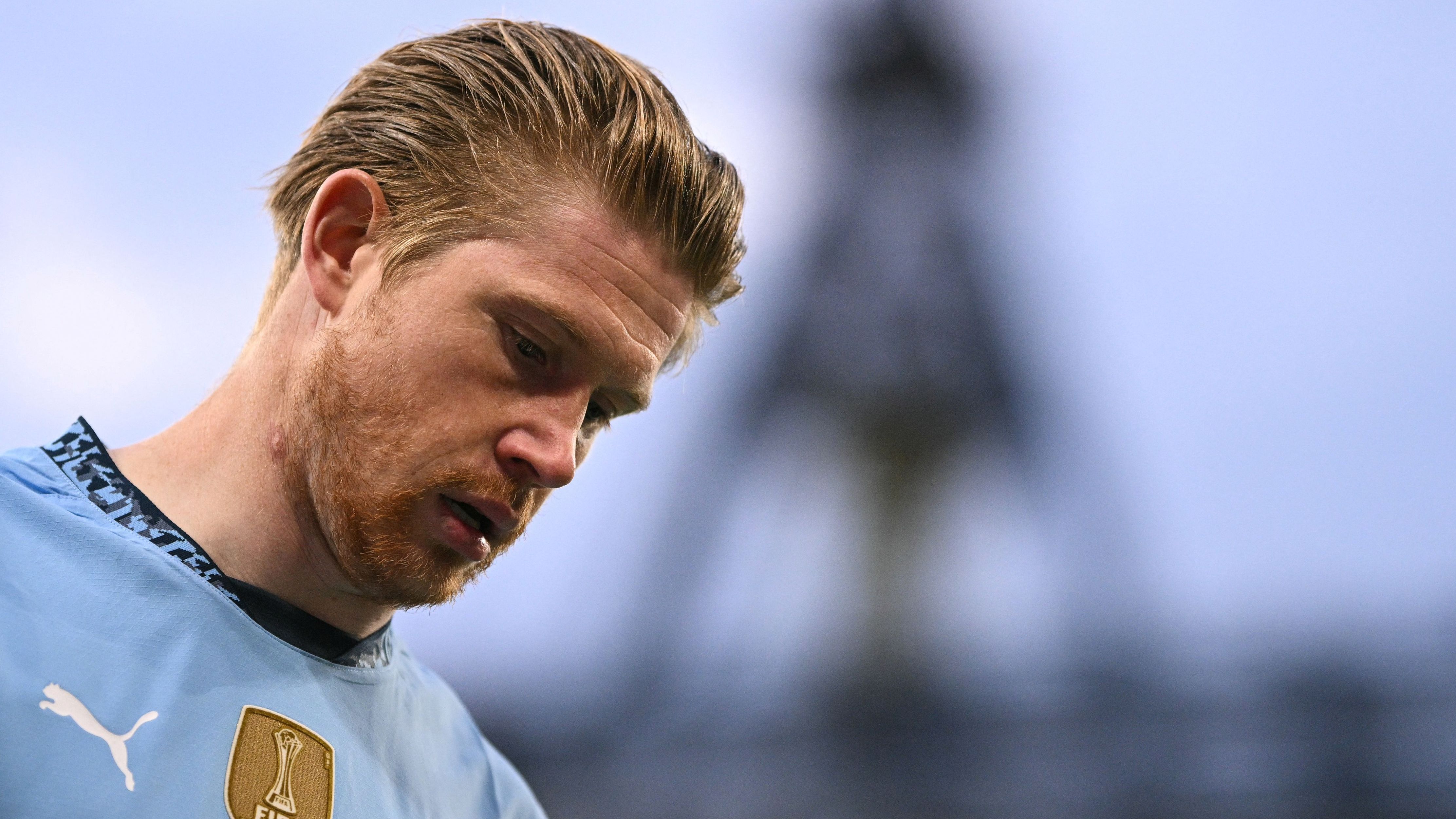 FBL-ENG-PR-MAN CITY-ASTON VILLA