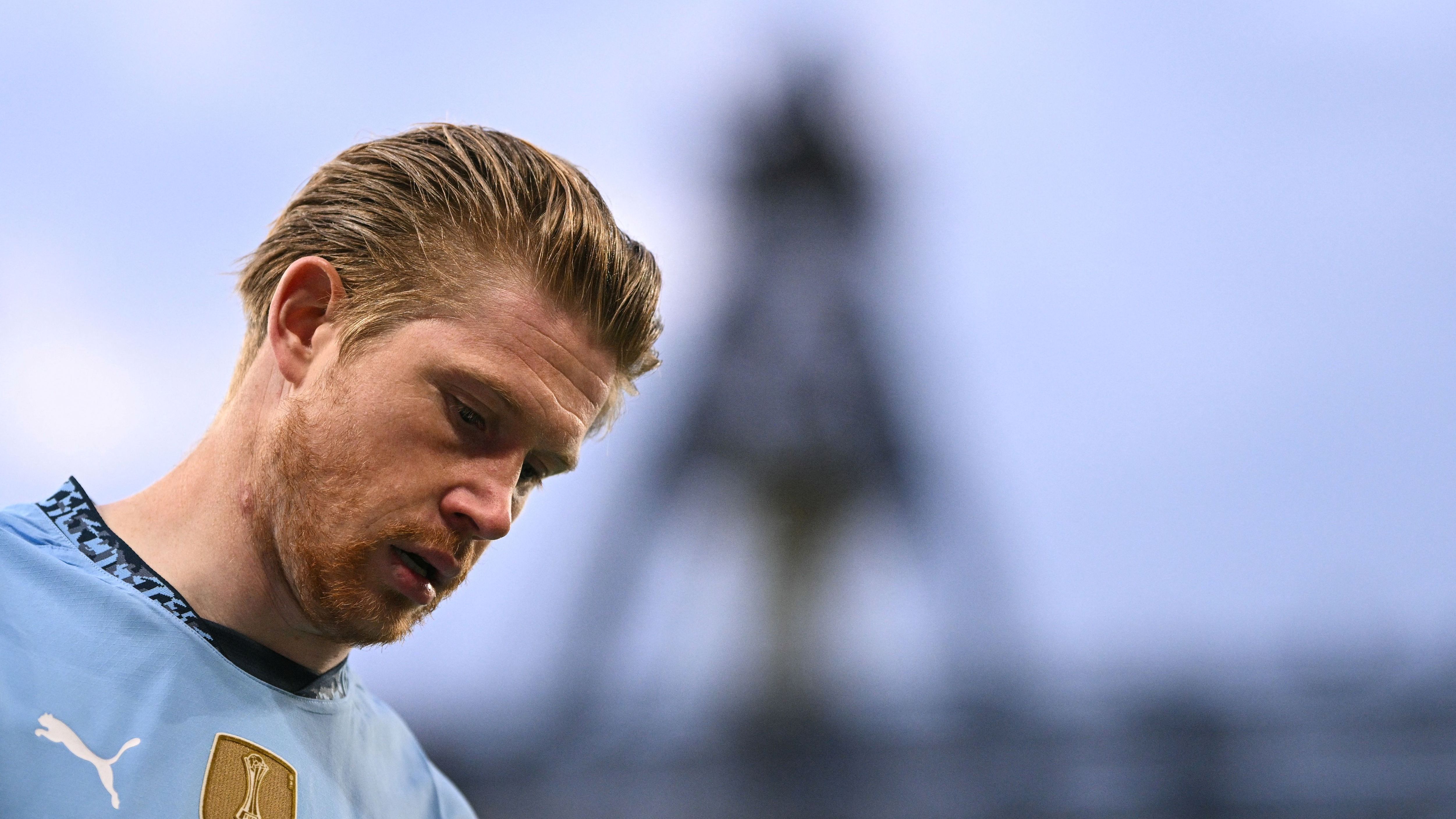 FBL-ENG-PR-MAN CITY-ASTON VILLA