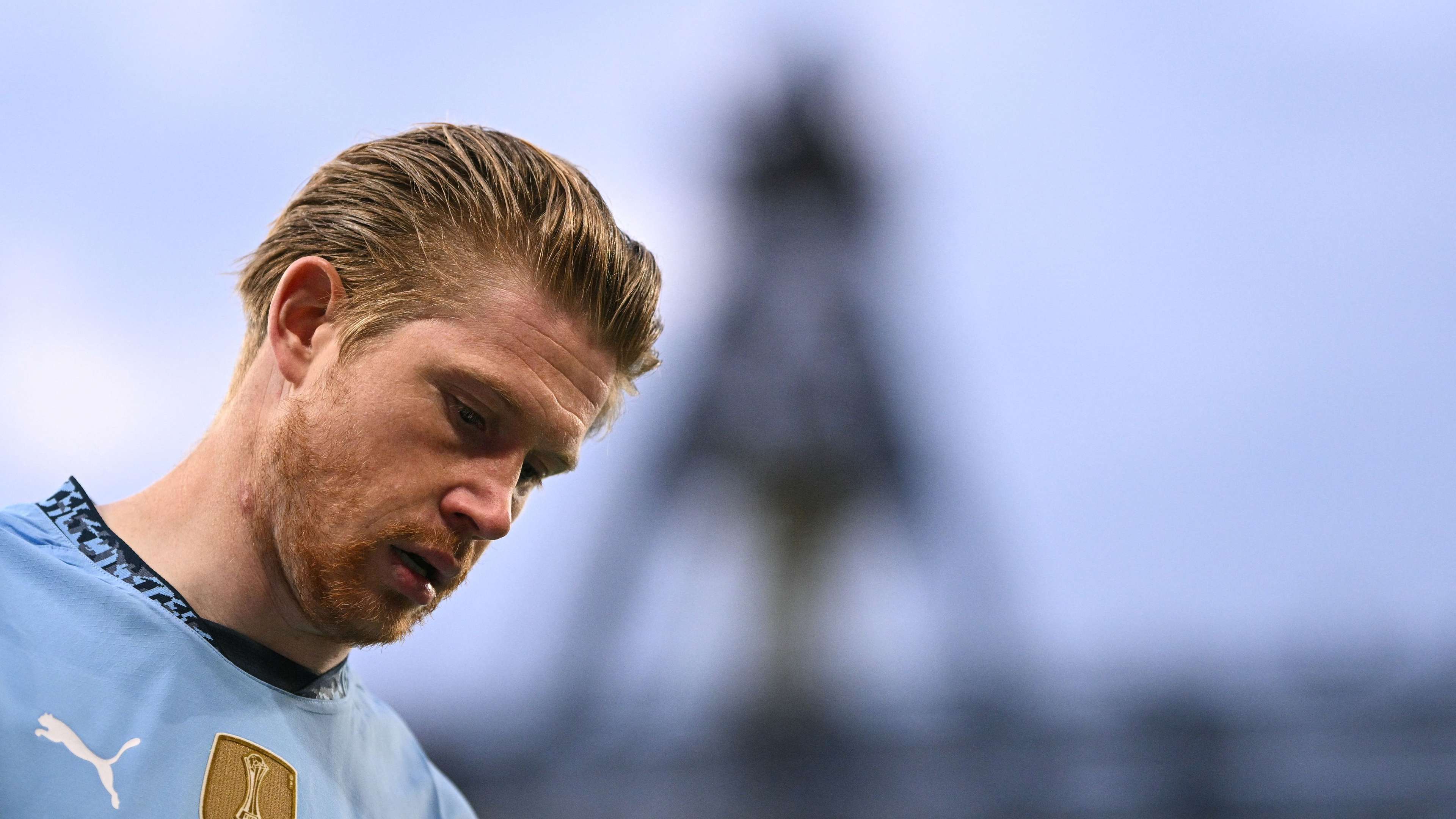 FBL-ENG-PR-MAN CITY-ASTON VILLA