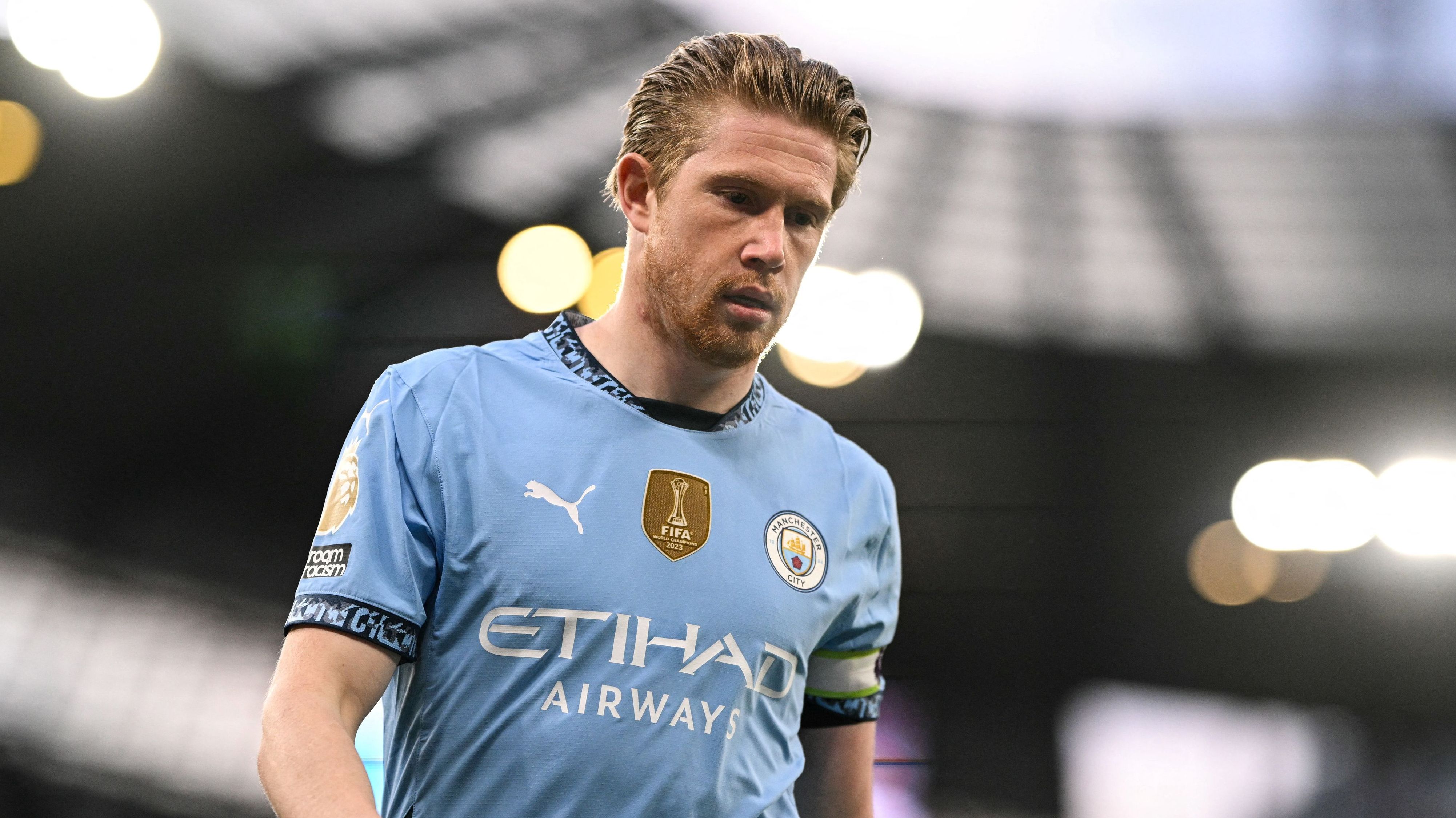 FBL-ENG-PR-MAN CITY-ASTON VILLA