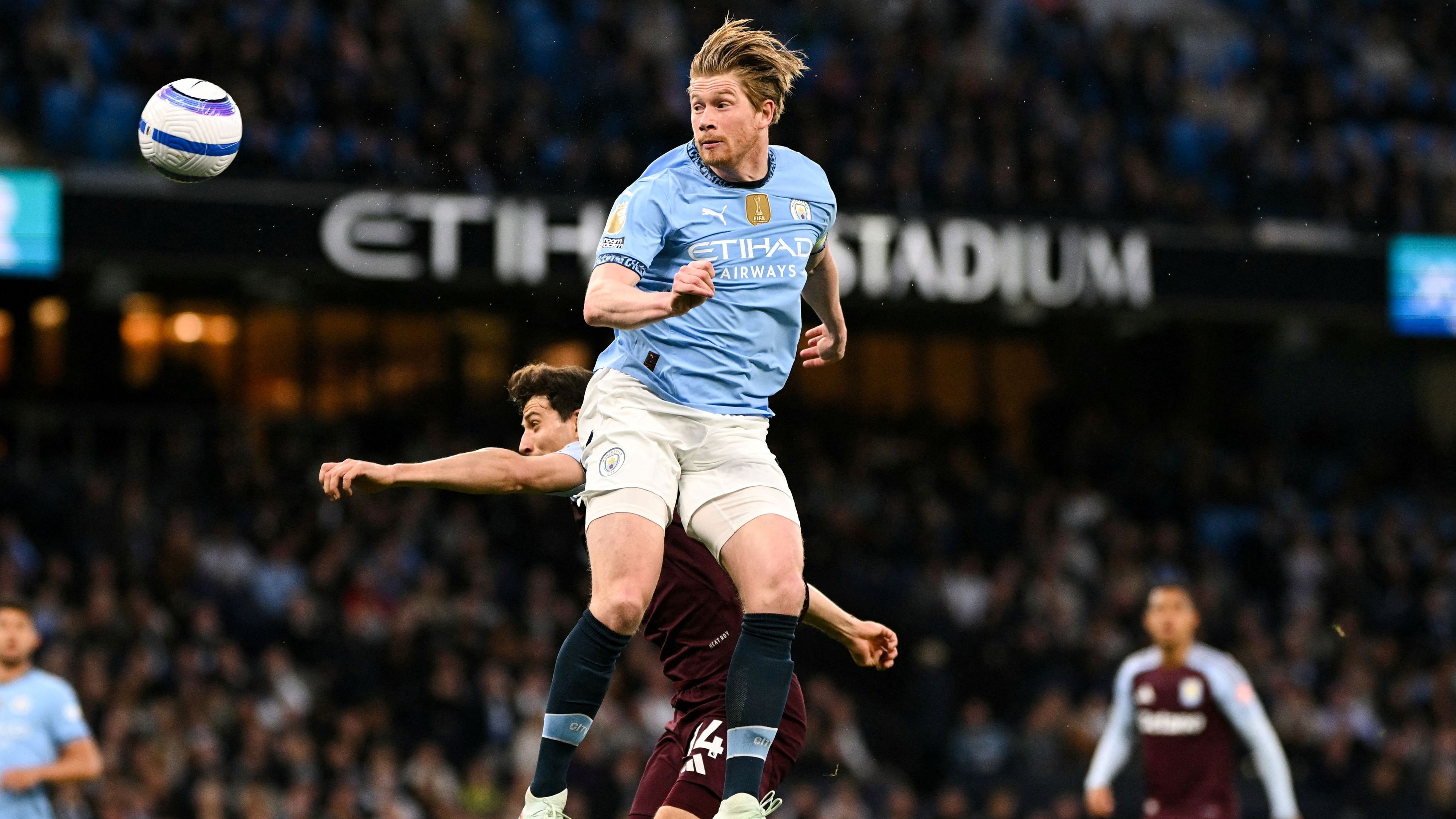 FBL-ENG-PR-MAN CITY-ASTON VILLA