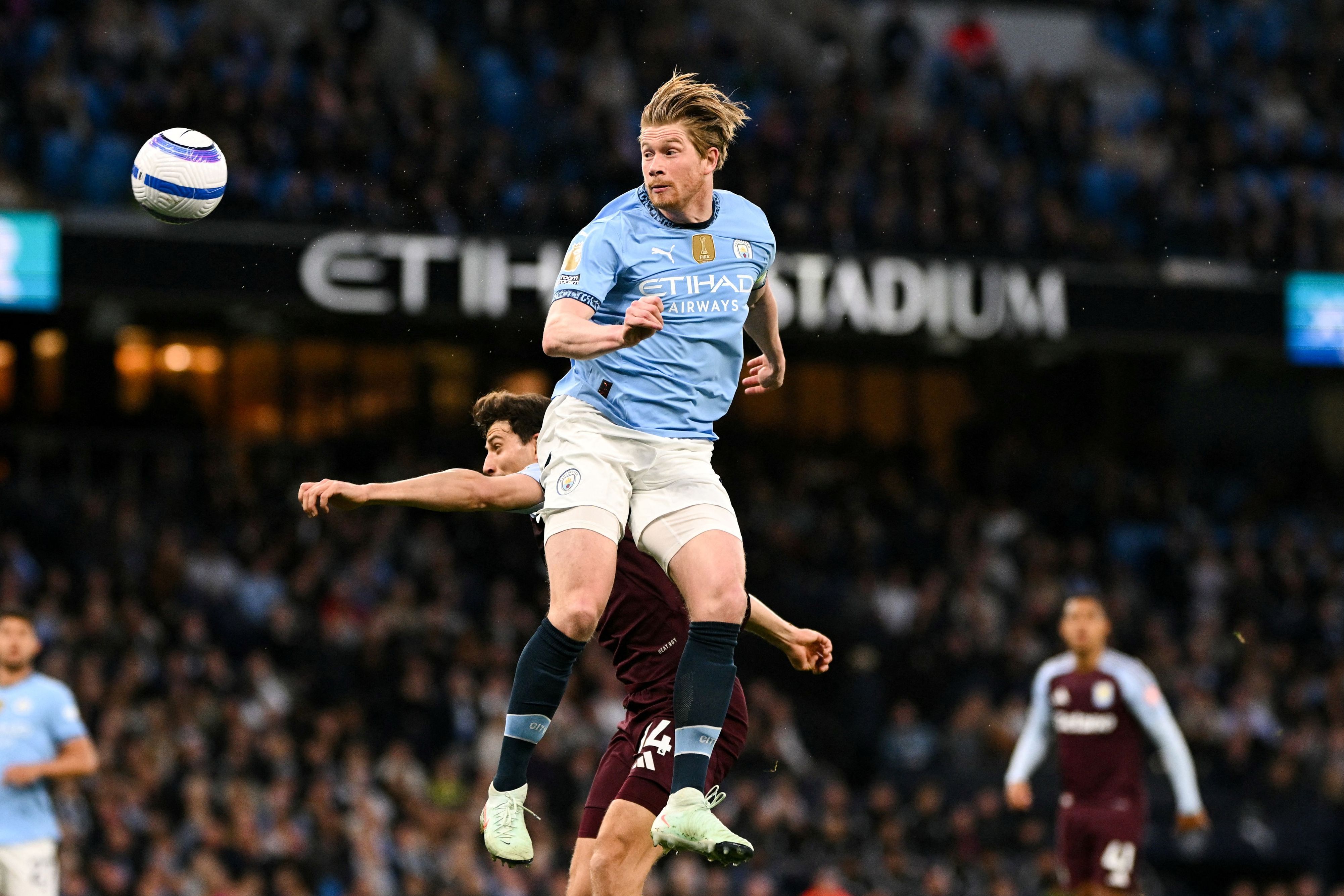 FBL-ENG-PR-MAN CITY-ASTON VILLA