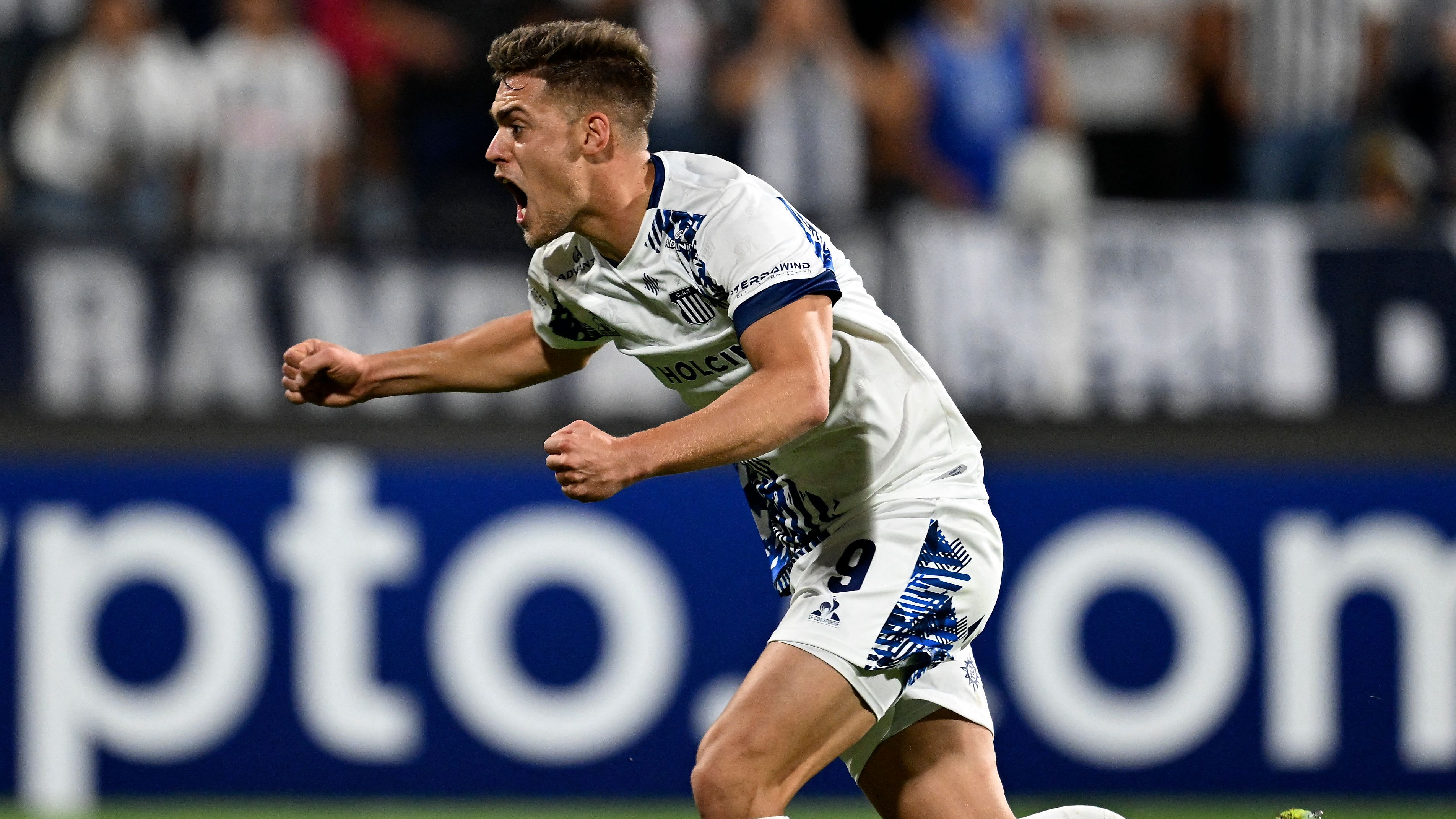 FBL-LIBERTADORES-ALIANZA-TALLERES