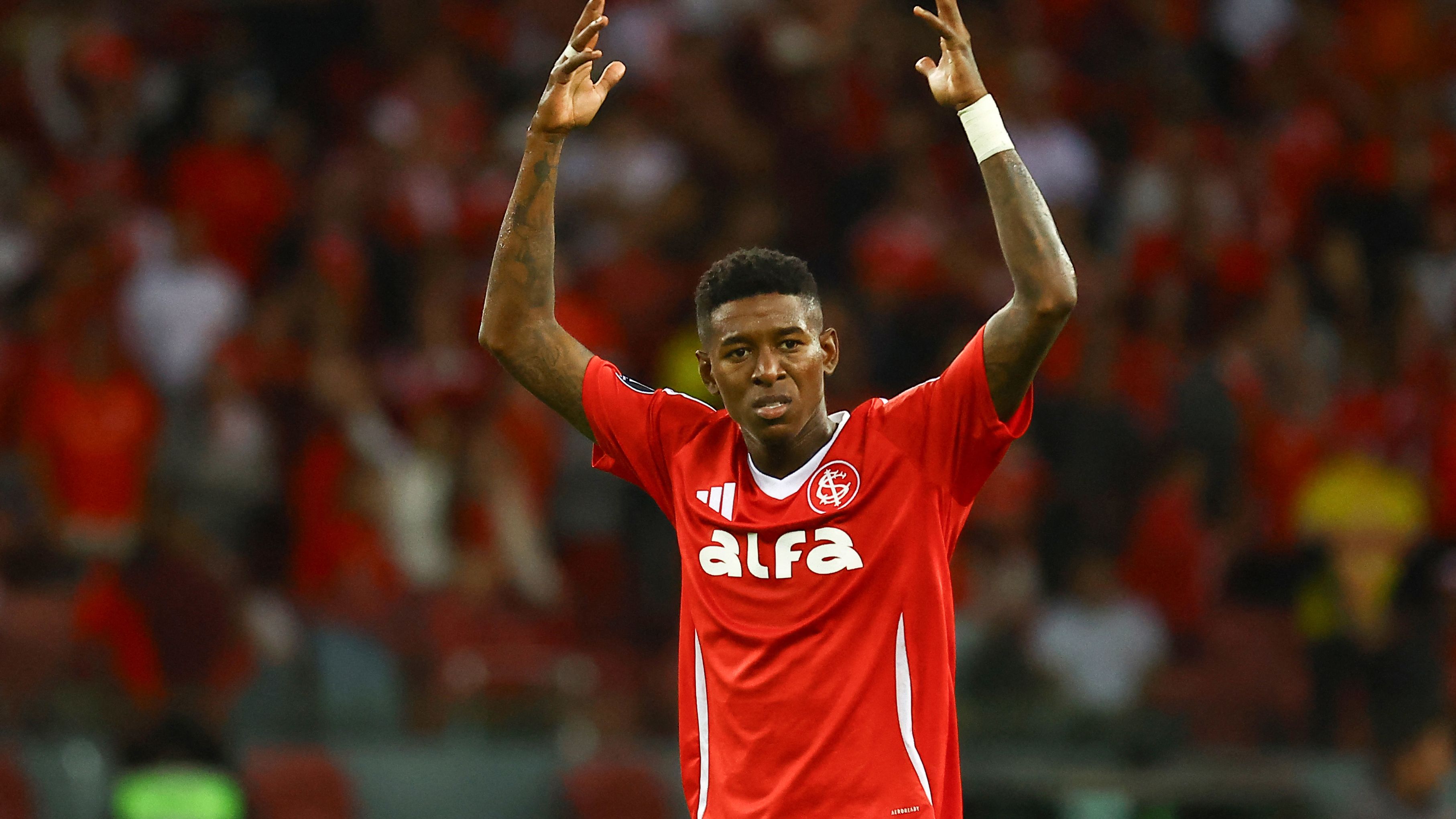 FBL-LIBERTADORES-INTER-NACIONALURU