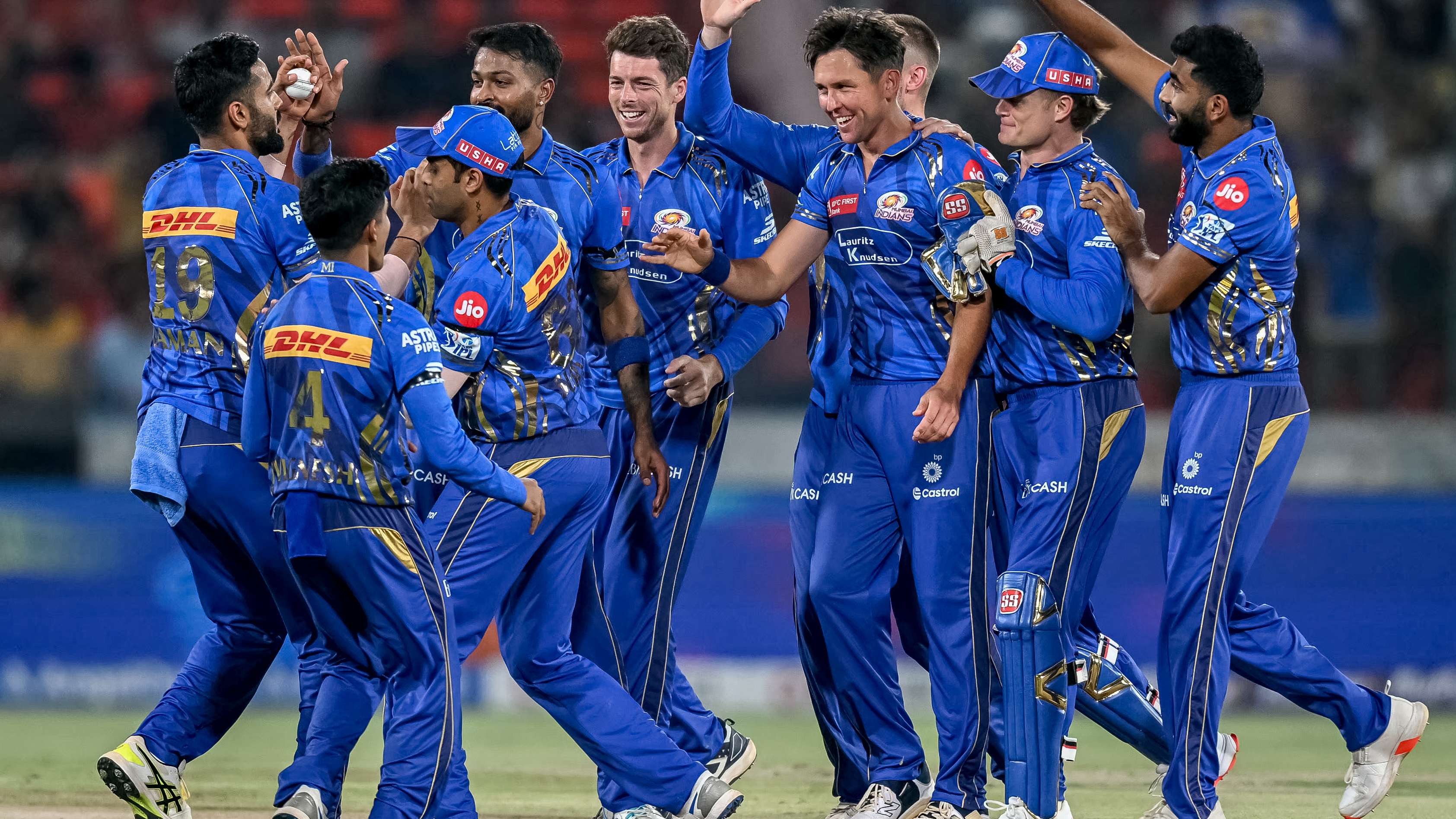 CRICKET-IND-IPL-T20-HYDERABAD-MUMBAI