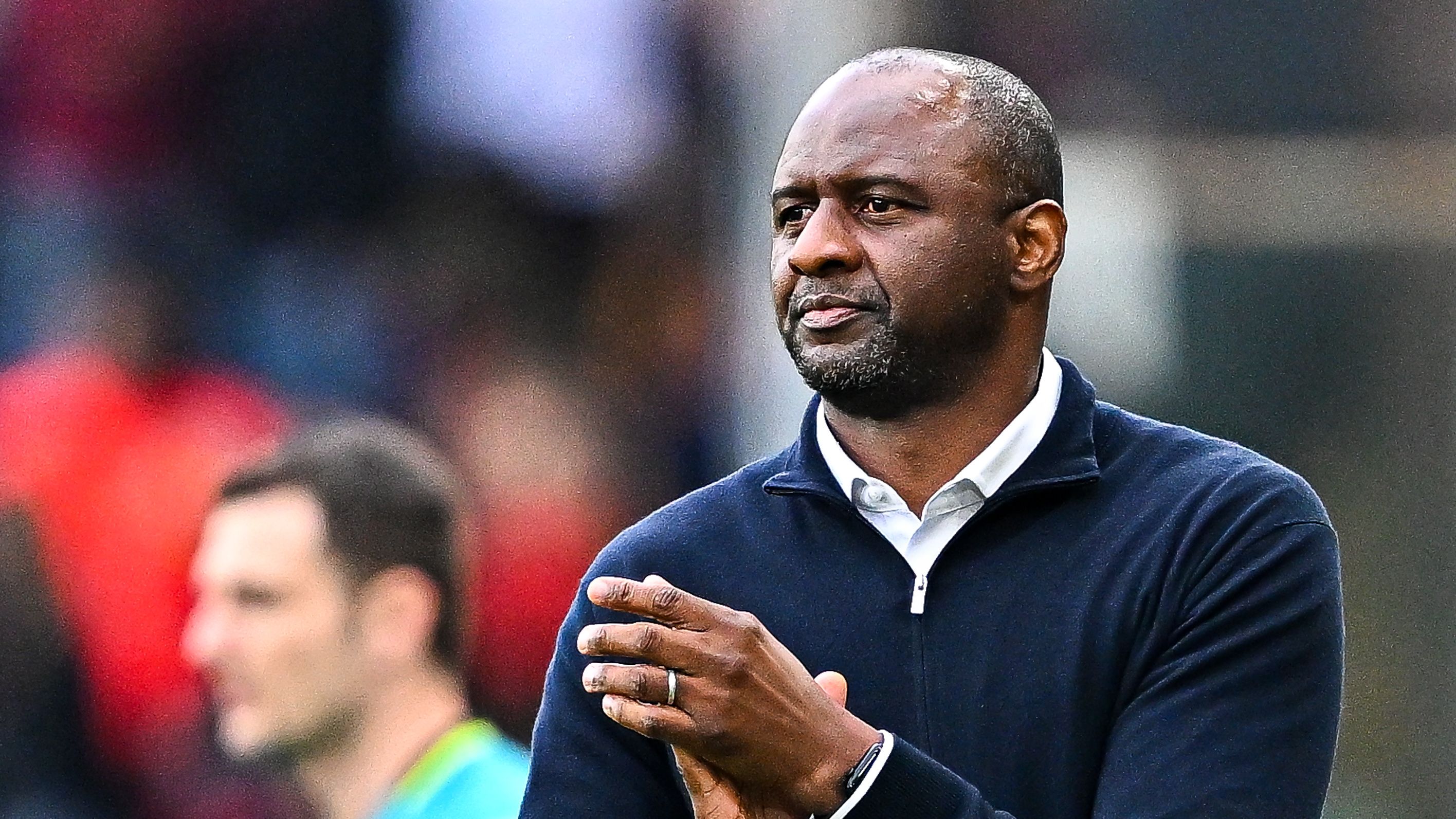 Genoa v SS Lazio - Serie A