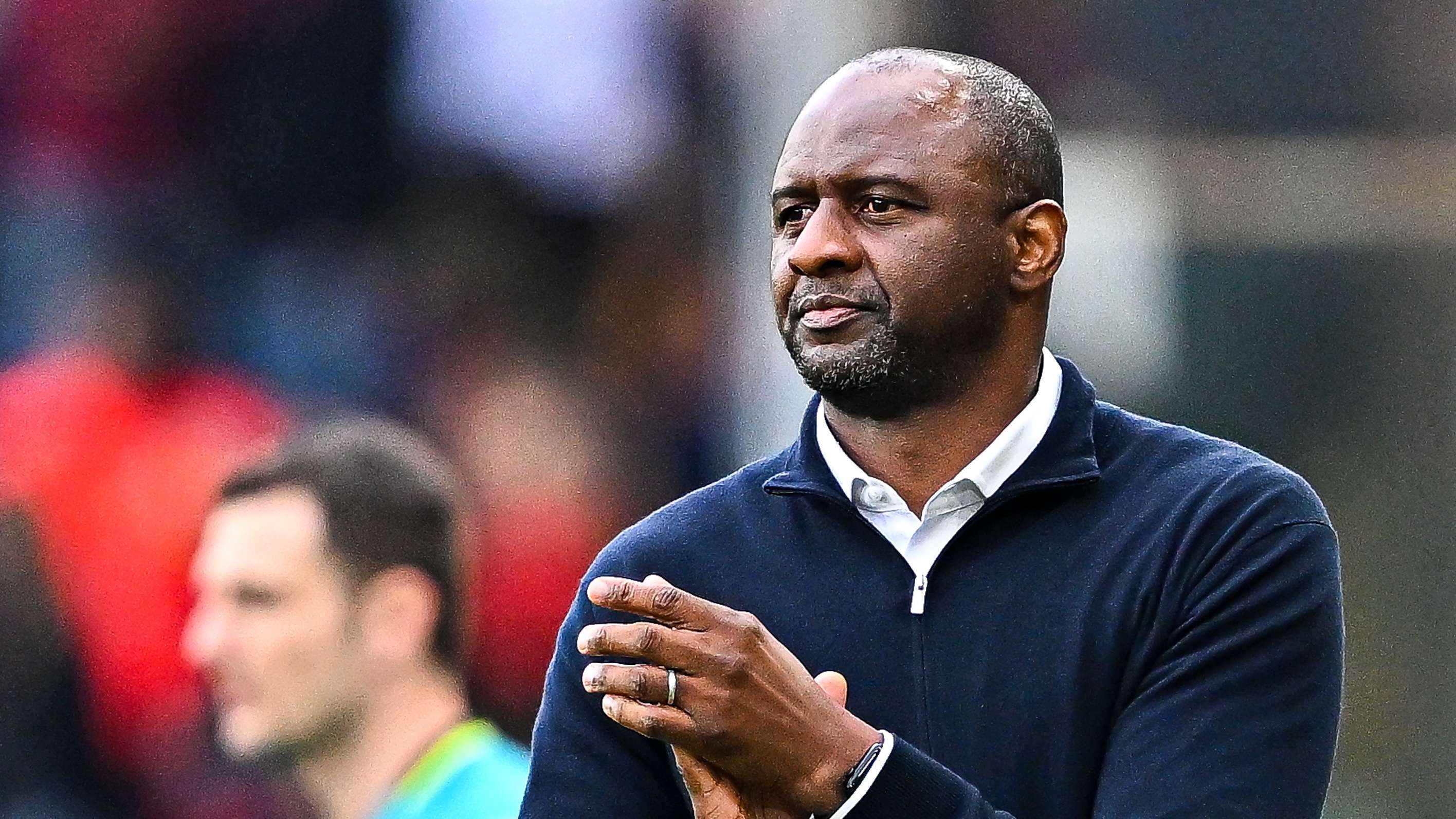 Genoa v SS Lazio - Serie A