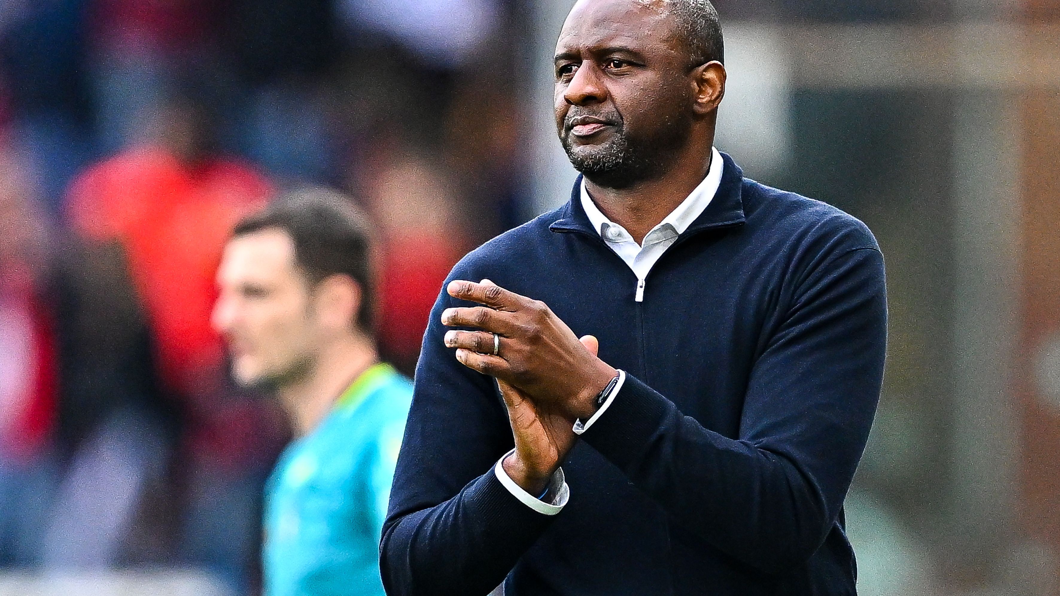 Genoa v SS Lazio - Serie A