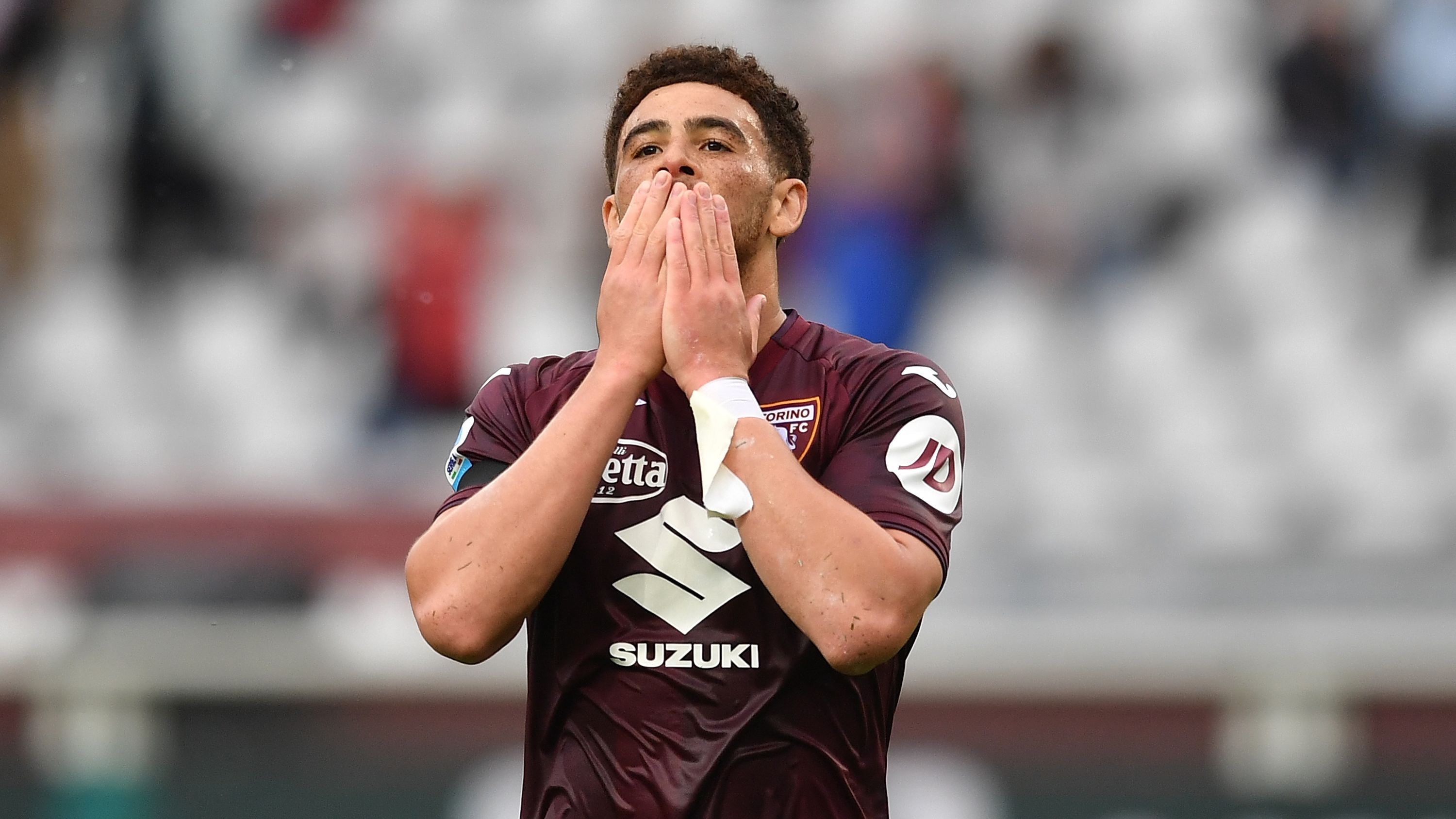 How to watch today's Torino vs Venezia Serie A game: Live stream, TV channel, and start time | Goal.com UK