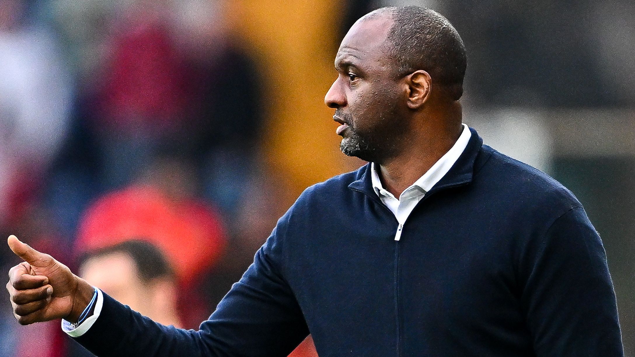 Genoa v SS Lazio - Serie A