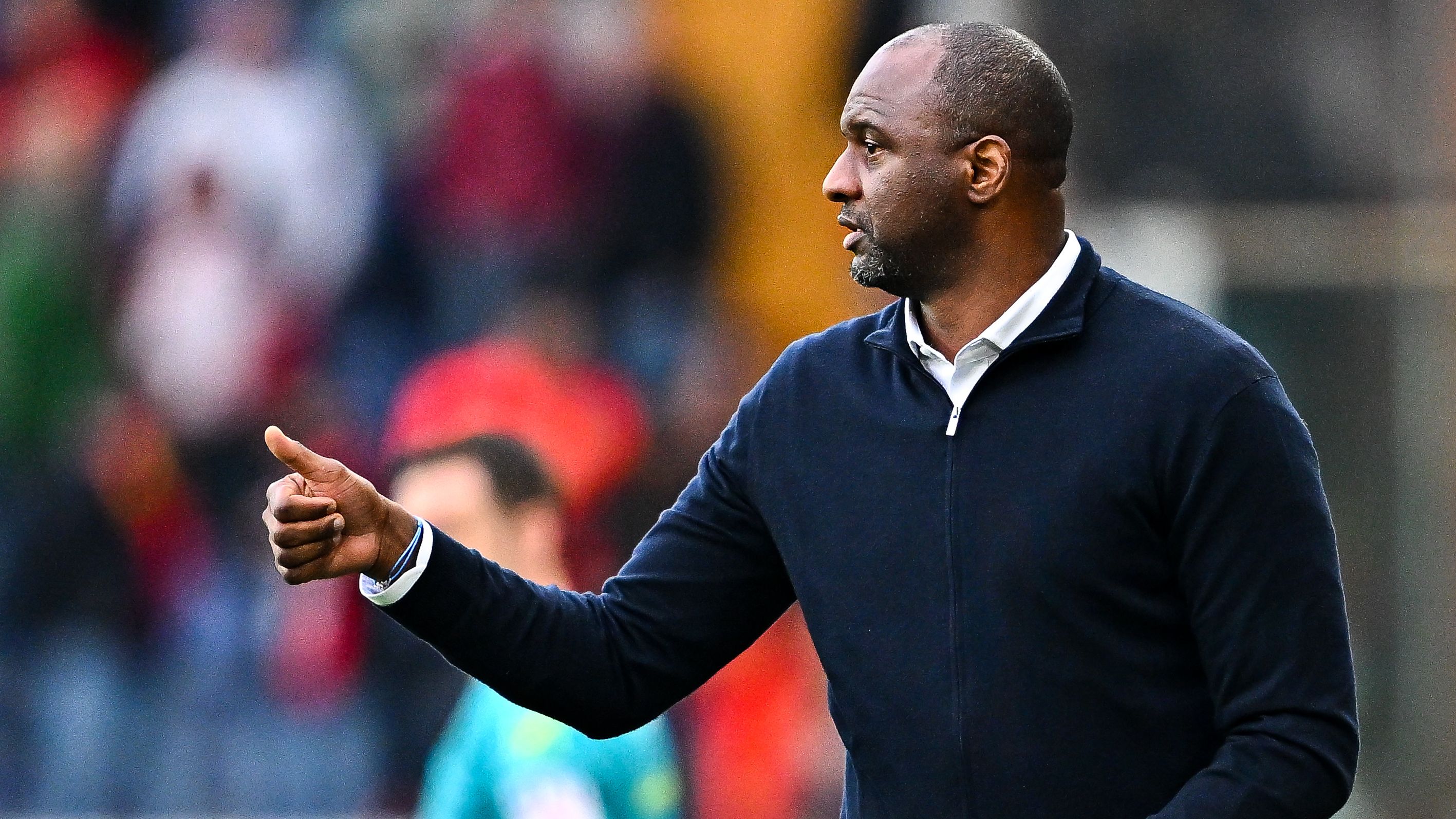 Genoa v SS Lazio - Serie A