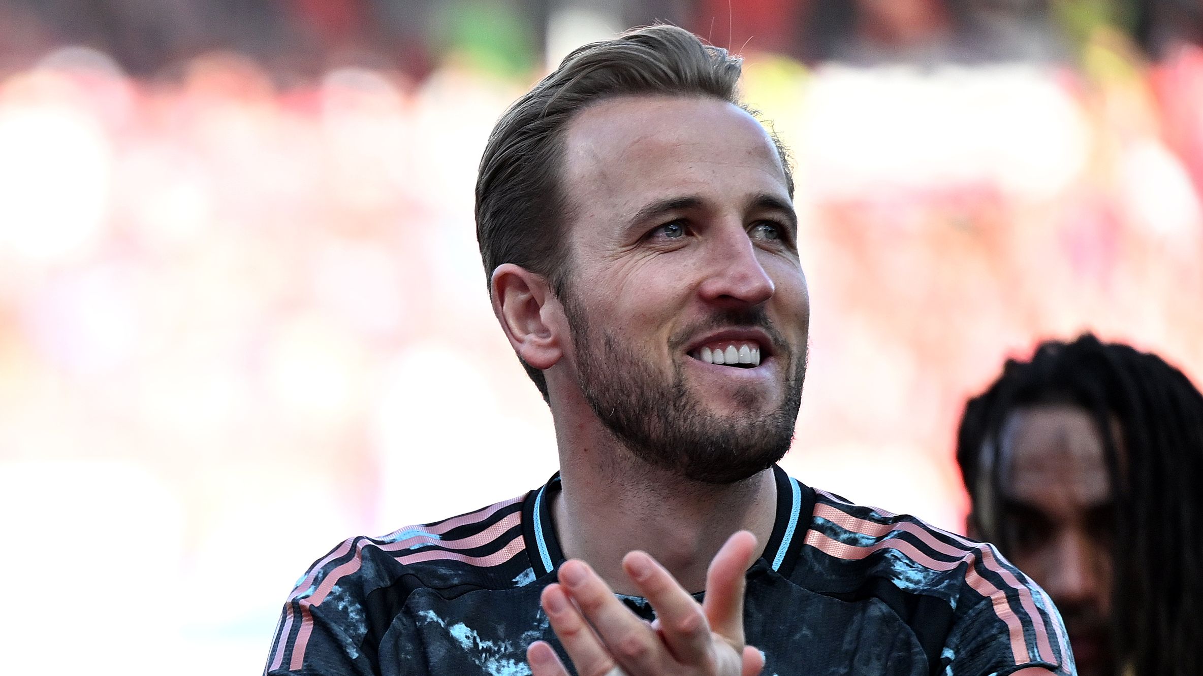 1. FC Heidenheim 1846 v FC Bayern München - Bundesliga