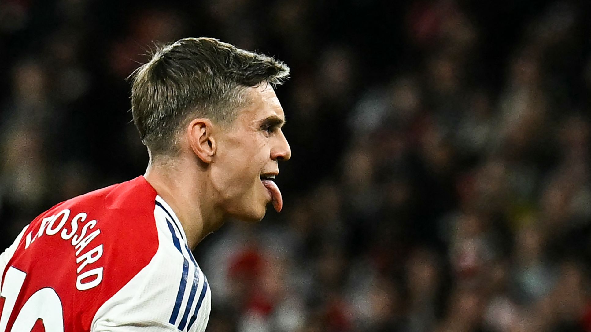 FBL-ENG-PR-ARSENAL-CRYSTAL PALACE