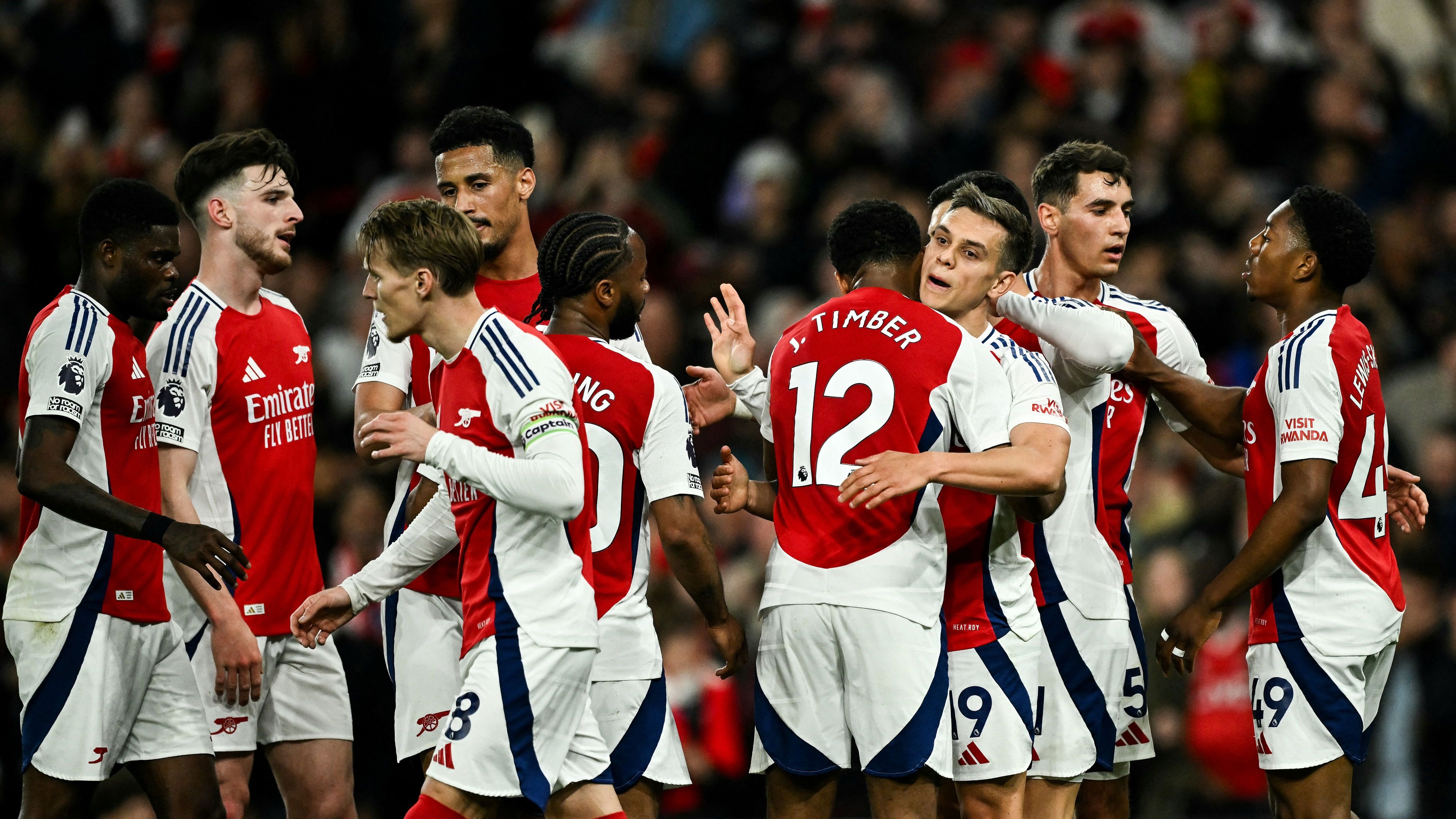 FBL-ENG-PR-ARSENAL-CRYSTAL PALACE