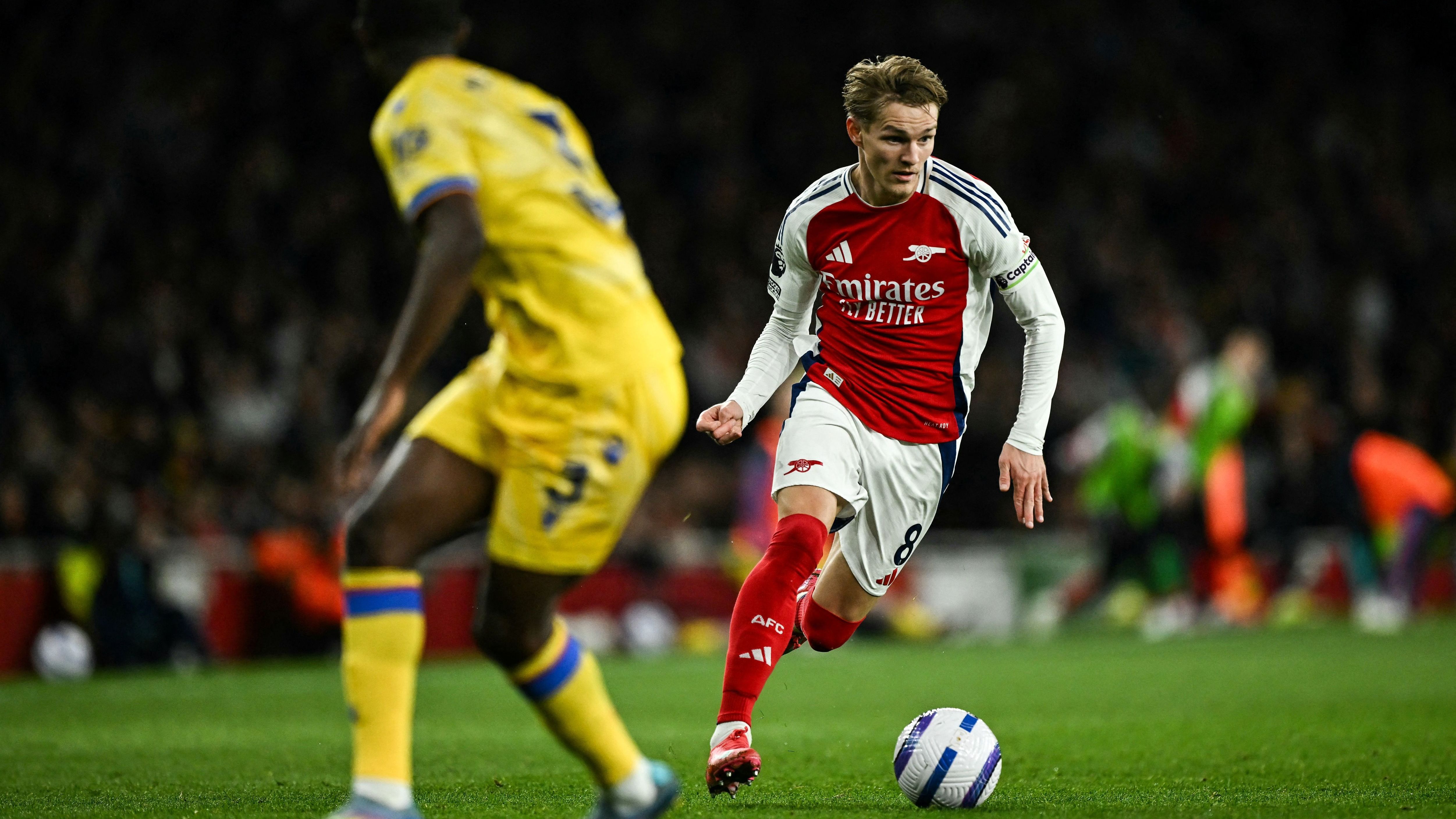 FBL-ENG-PR-ARSENAL-CRYSTAL PALACE