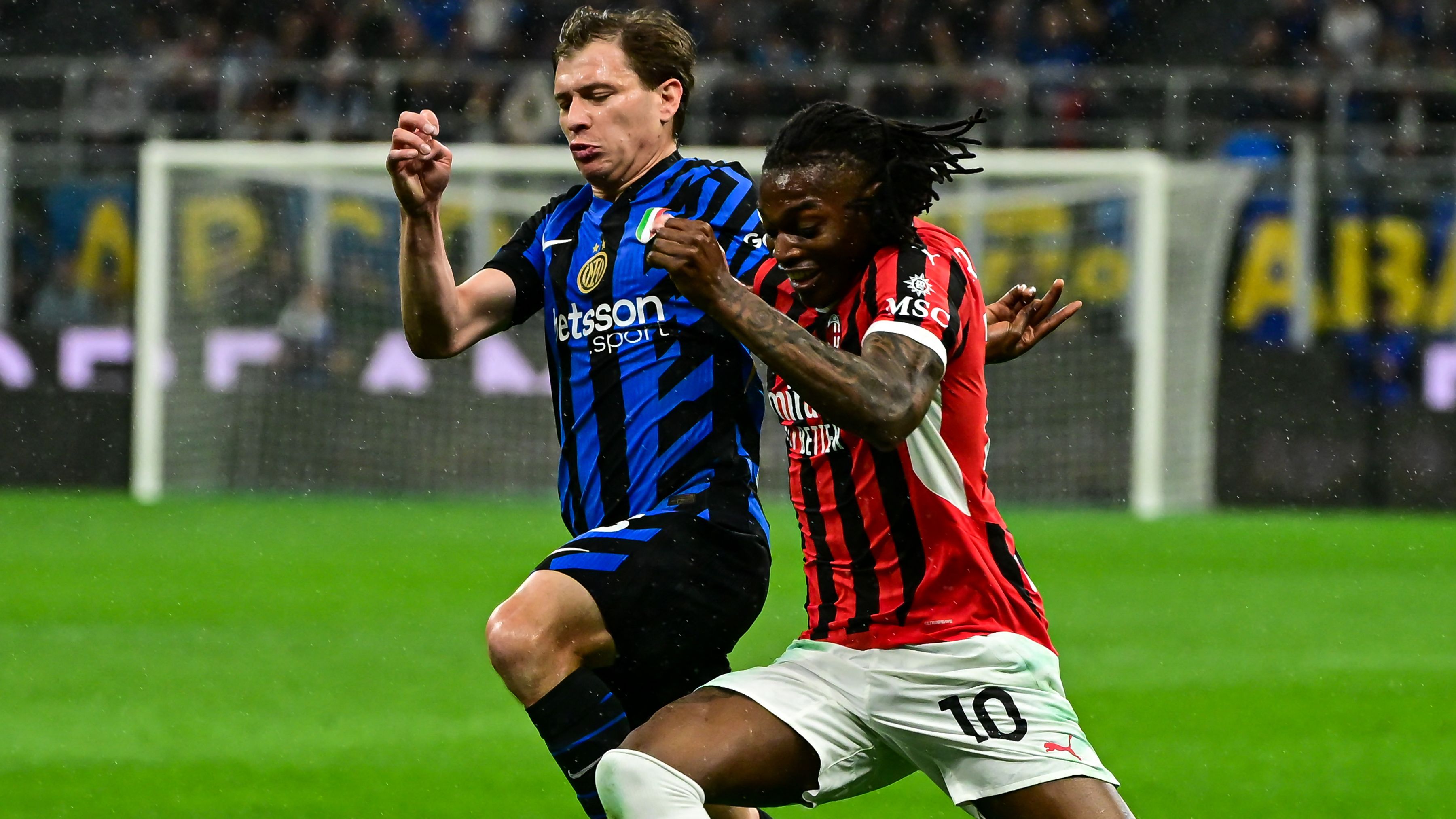 FBL-ITA-COPPA-INTER-MILAN