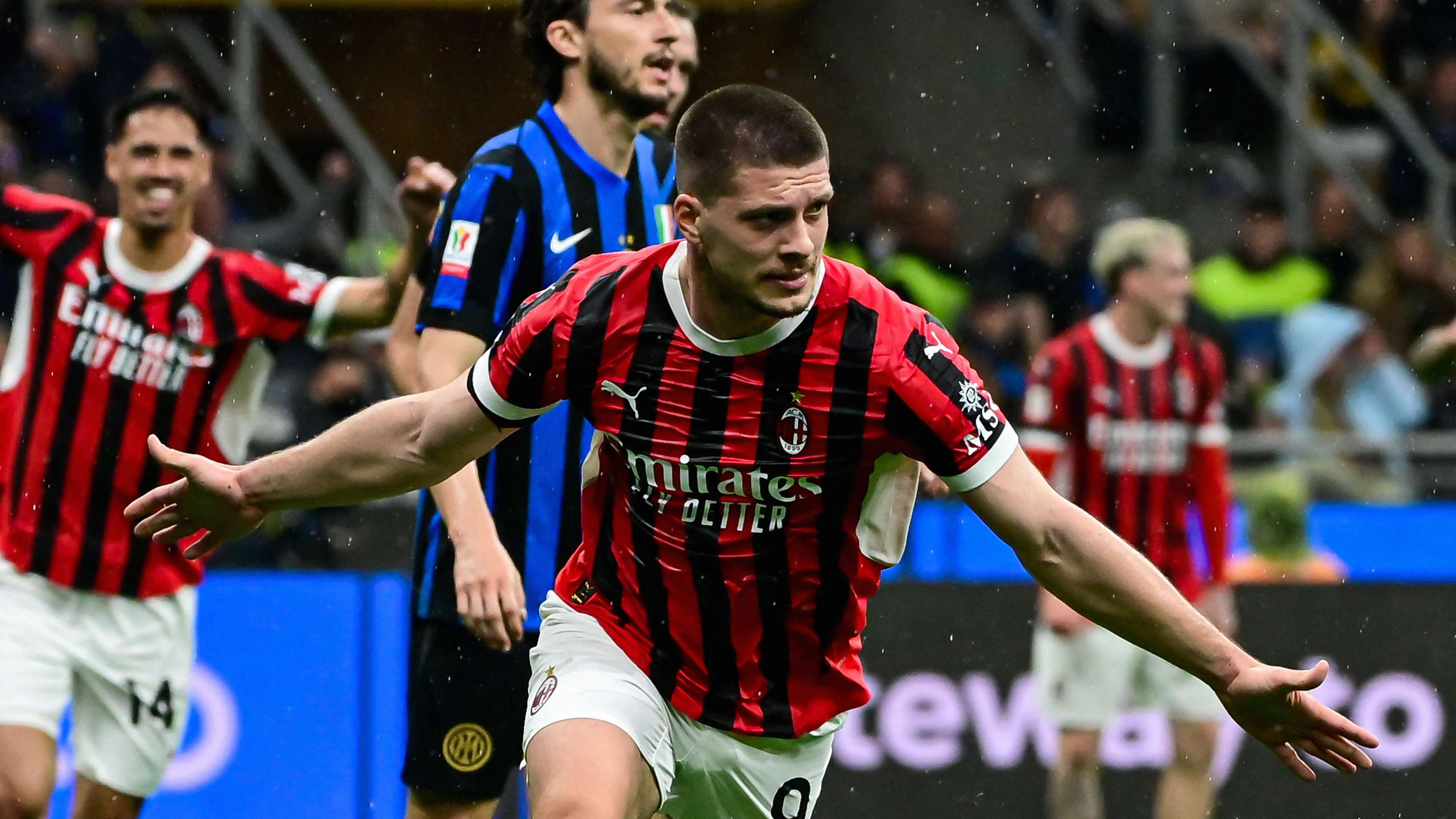 JOVIC