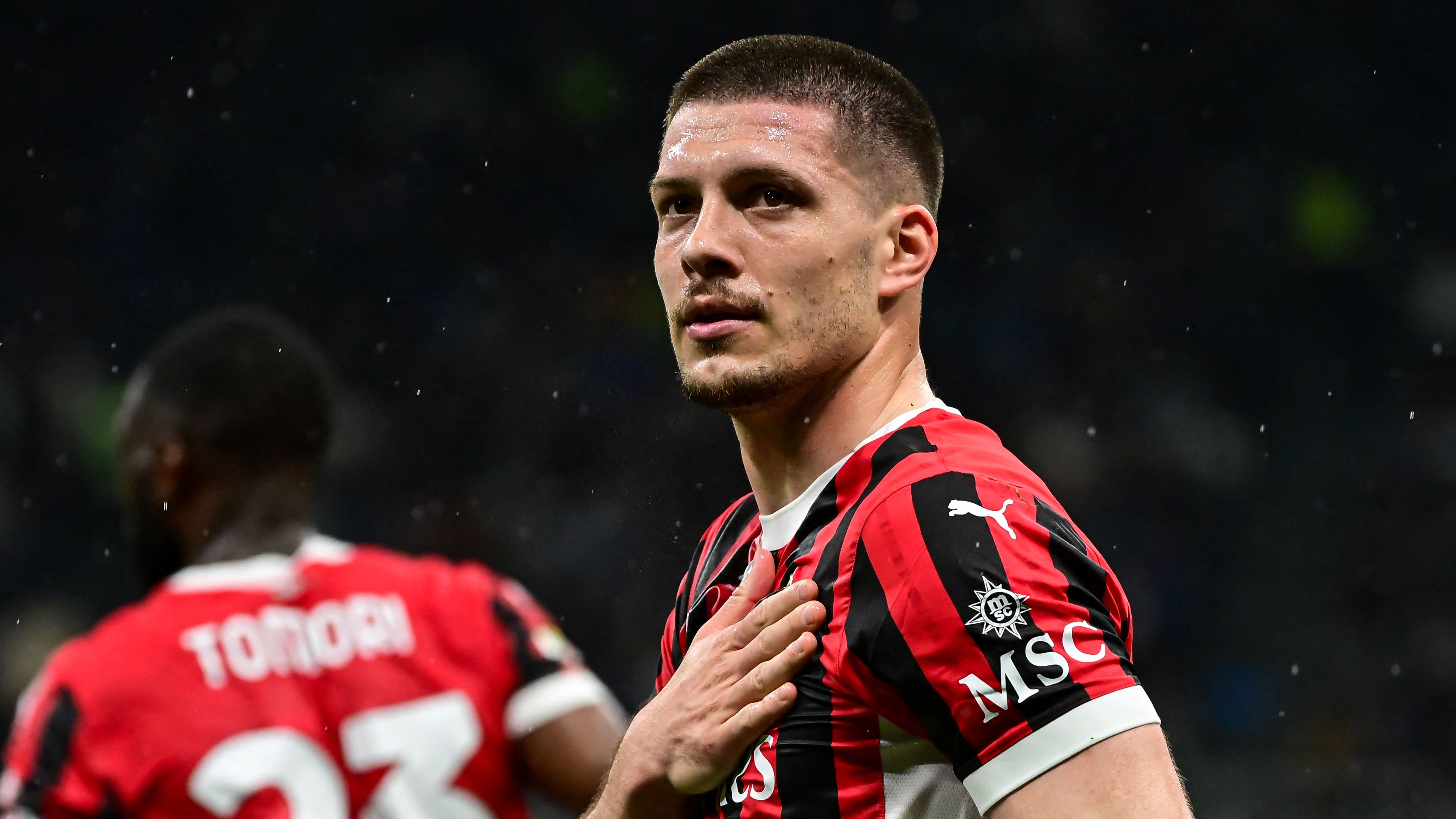 FBL-ITA-COPPA ITALIA-INTER-MILAN