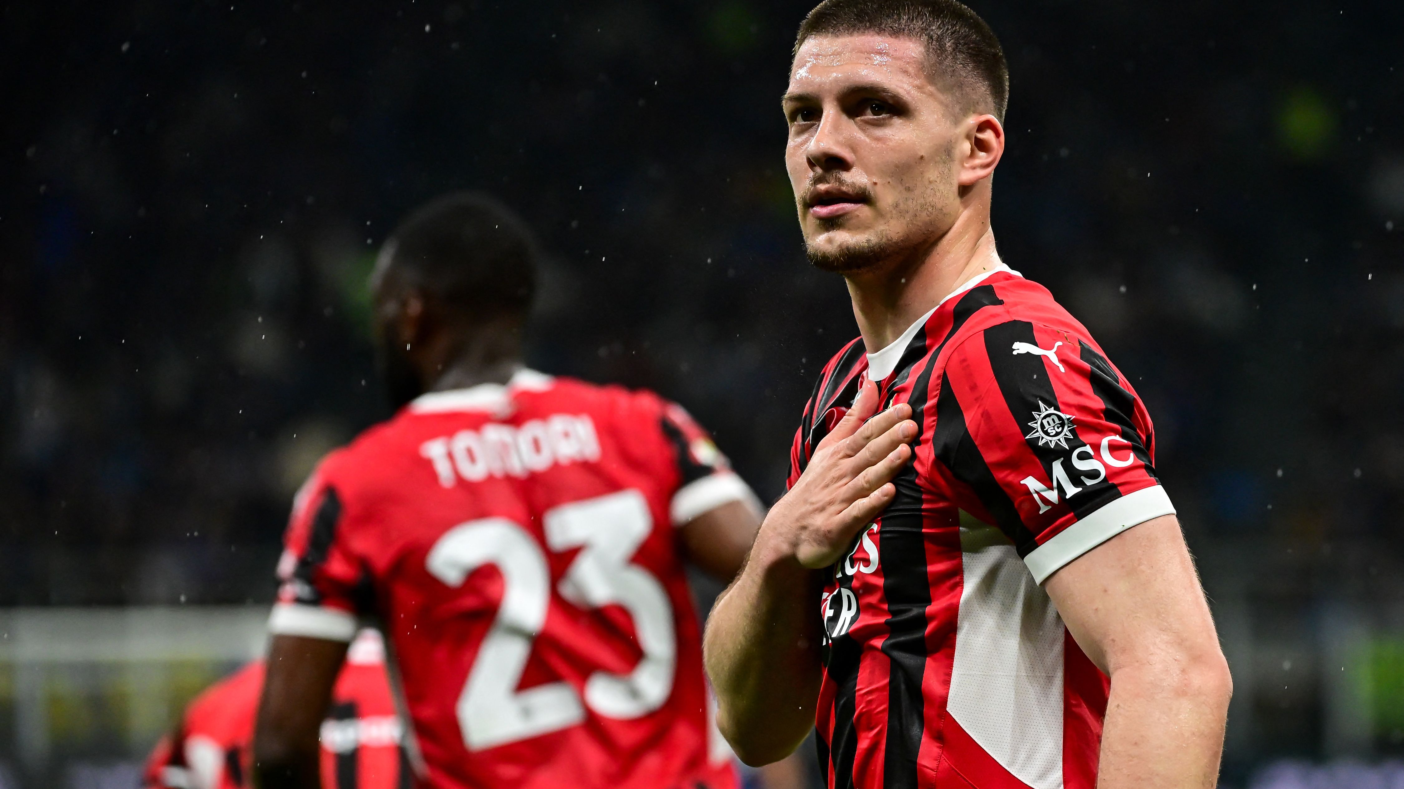 FBL-ITA-COPPA ITALIA-INTER-MILAN