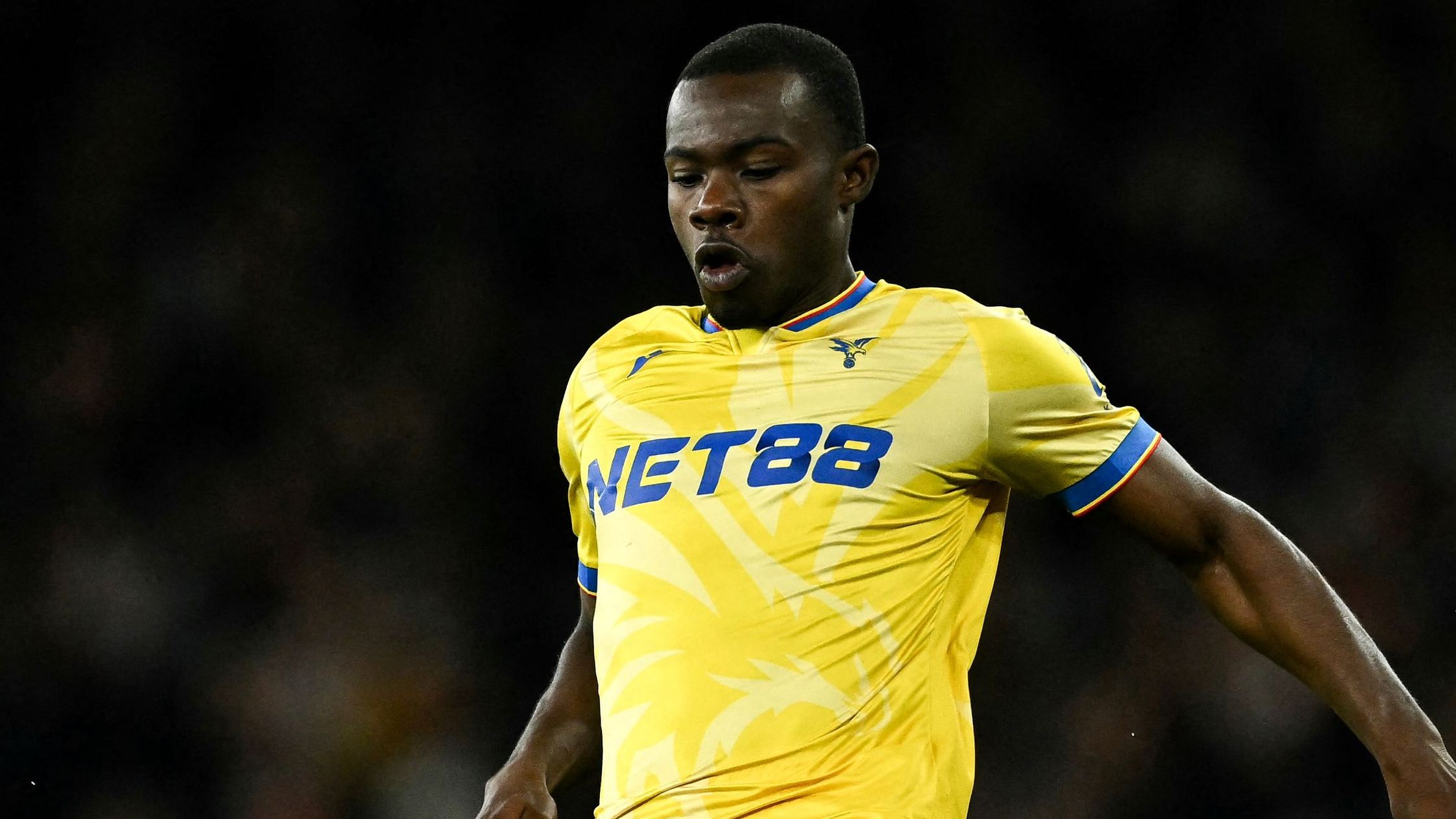 FBL-ENG-PR-ARSENAL-CRYSTAL PALACE