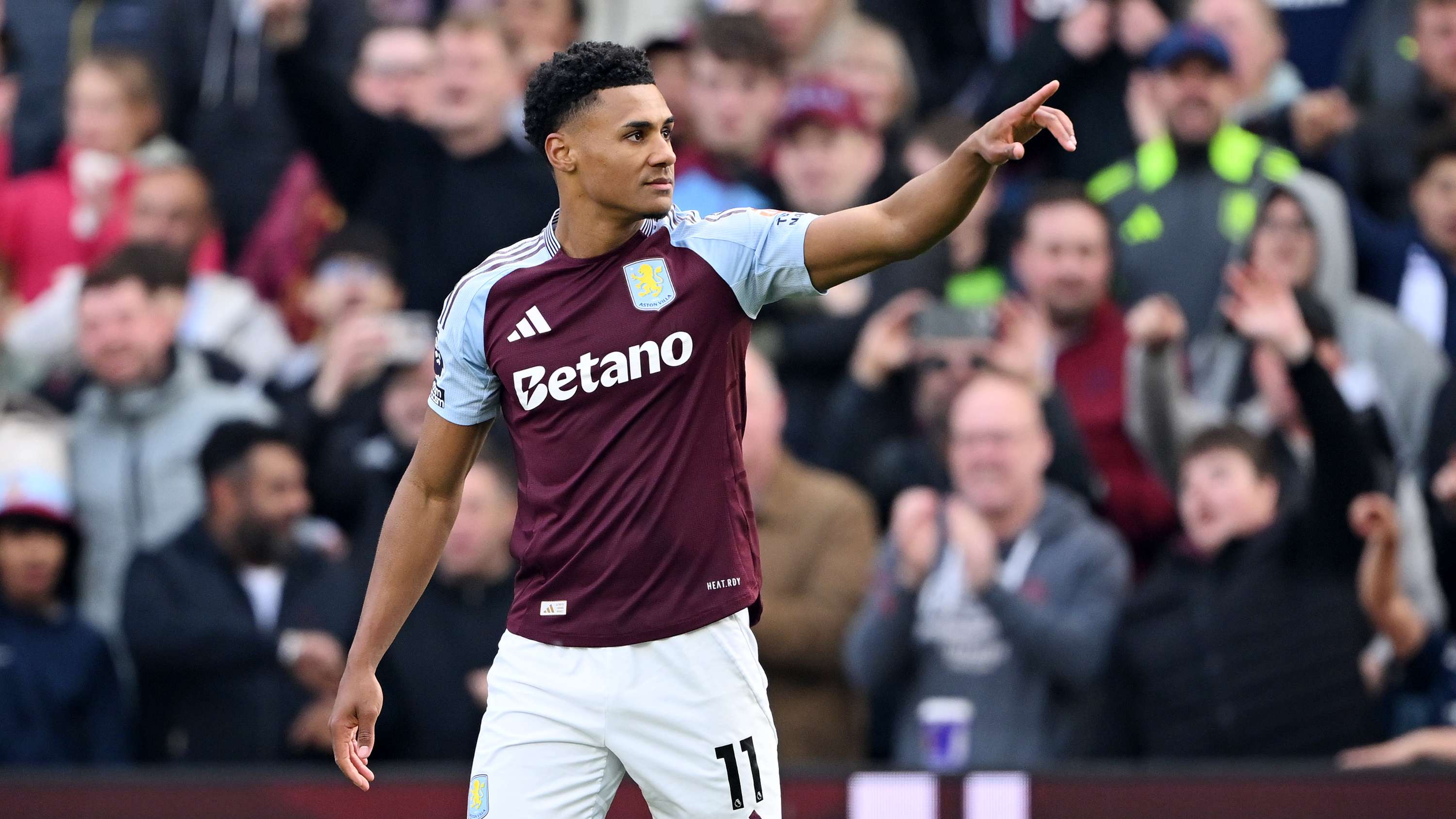 Guardiola told reporters after the final whistle at Goodison Park.