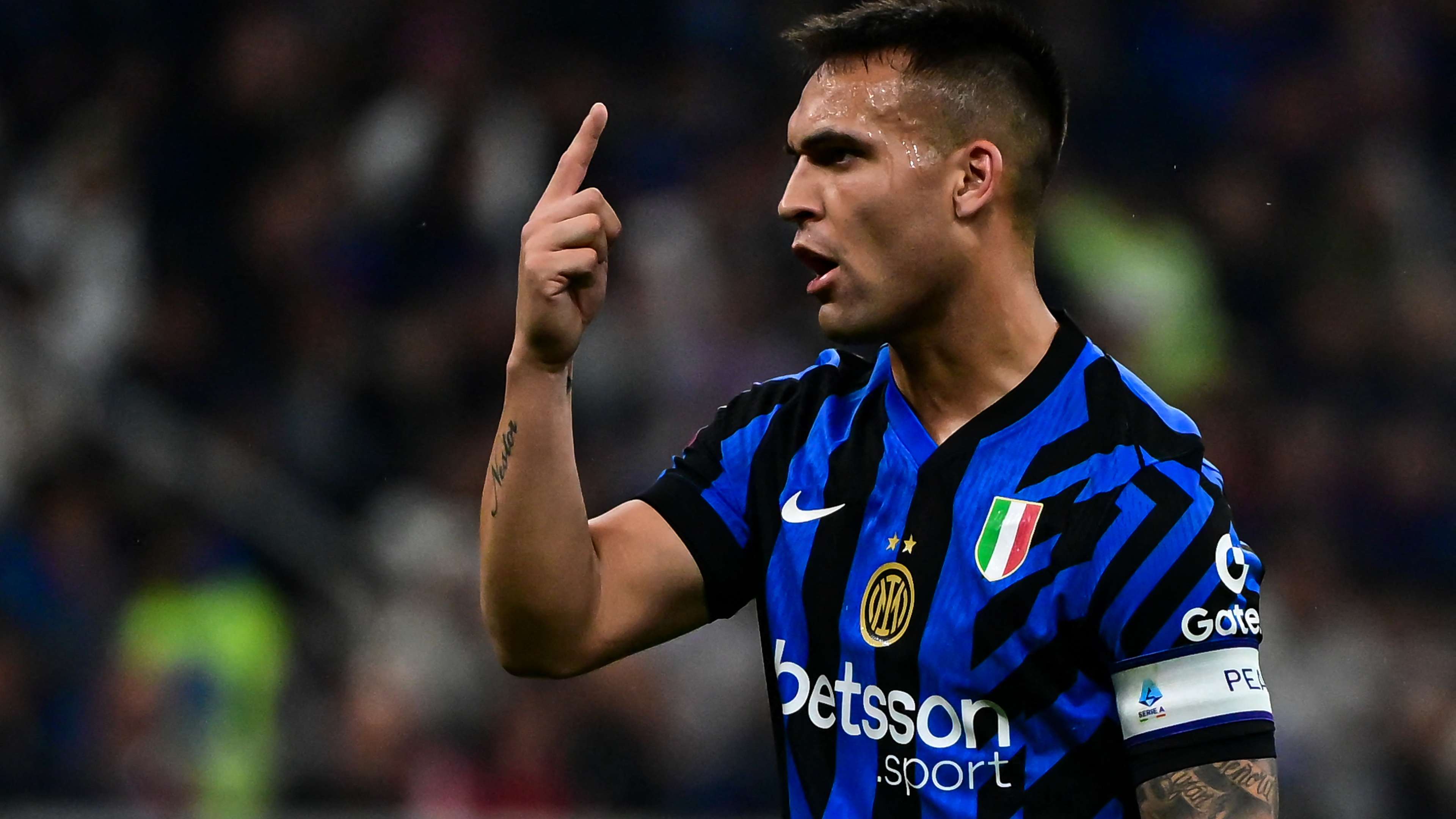 FBL-ITA-COPPA-ITALIA-INTER-MILAN