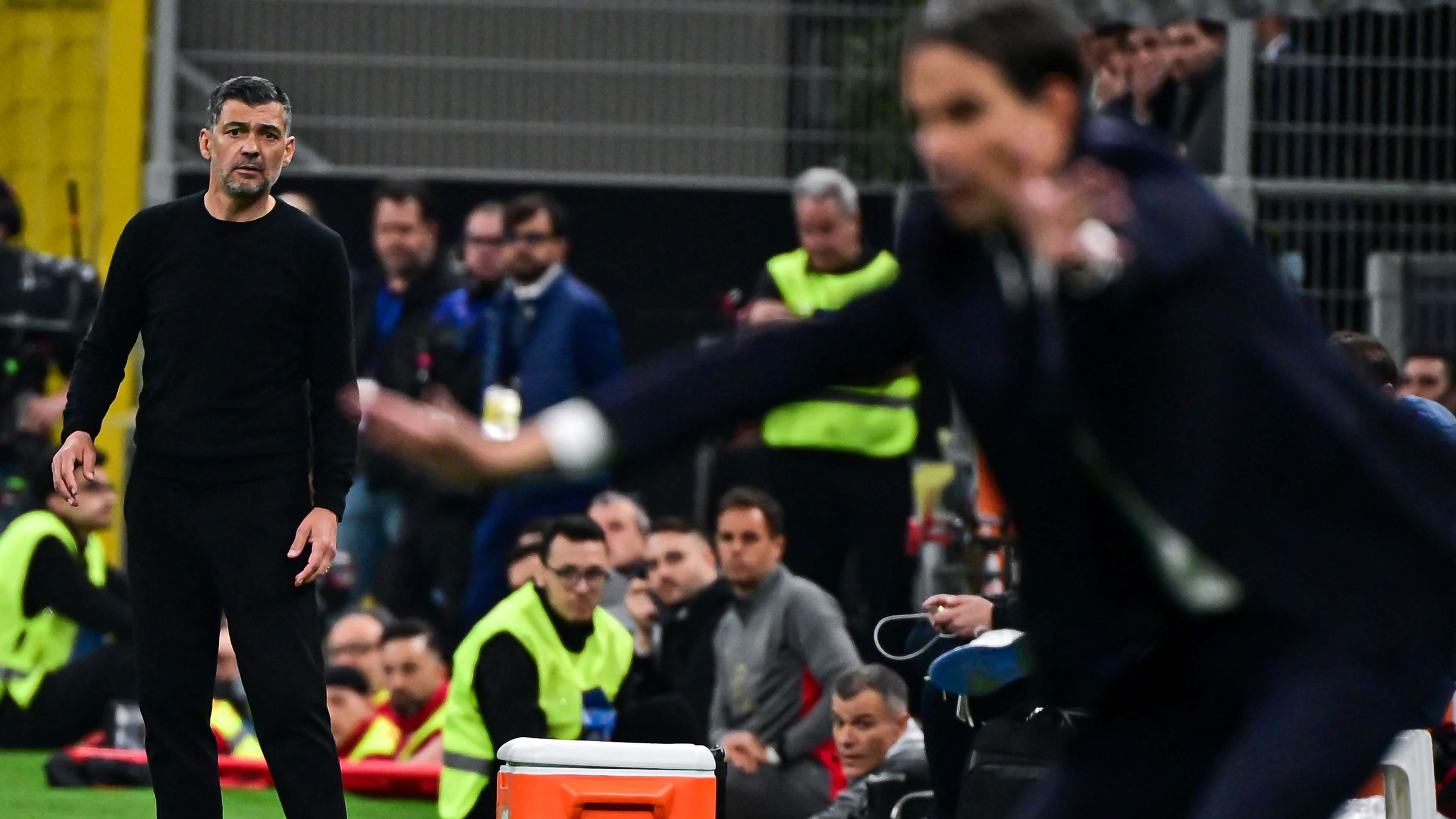 FBL-ITA-COPPA-ITALIA-INTER-MILAN