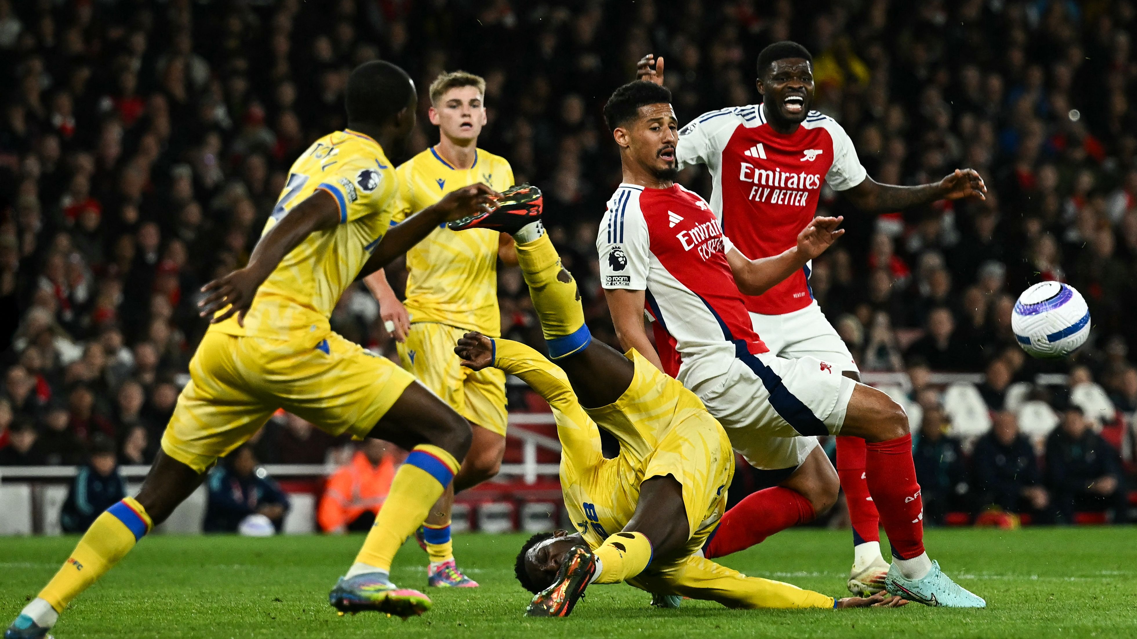 FBL-ENG-PR-ARSENAL-CRYSTAL PALACE