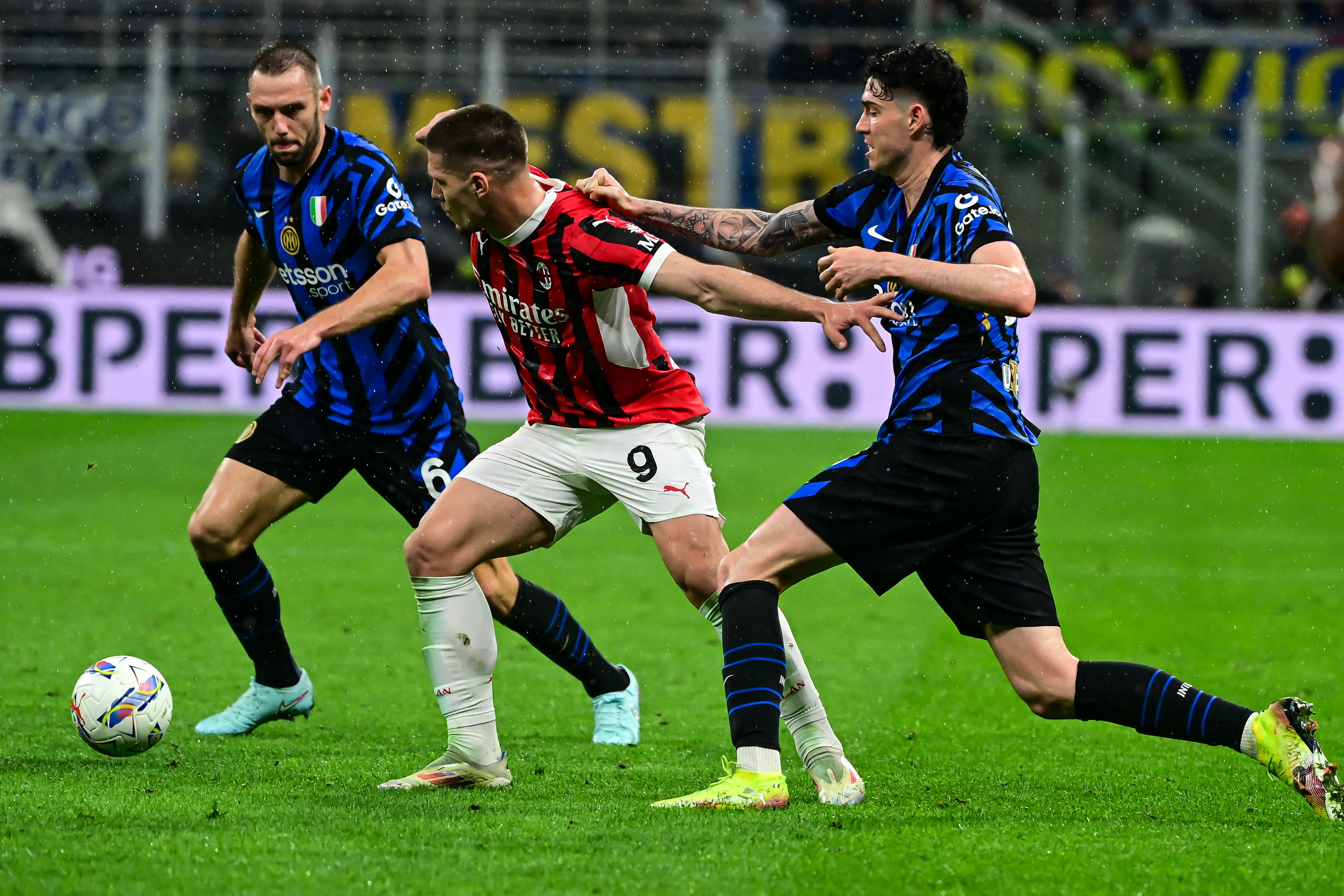 FBL-ITA-COPPA-ITALIA-INTER-MILAN