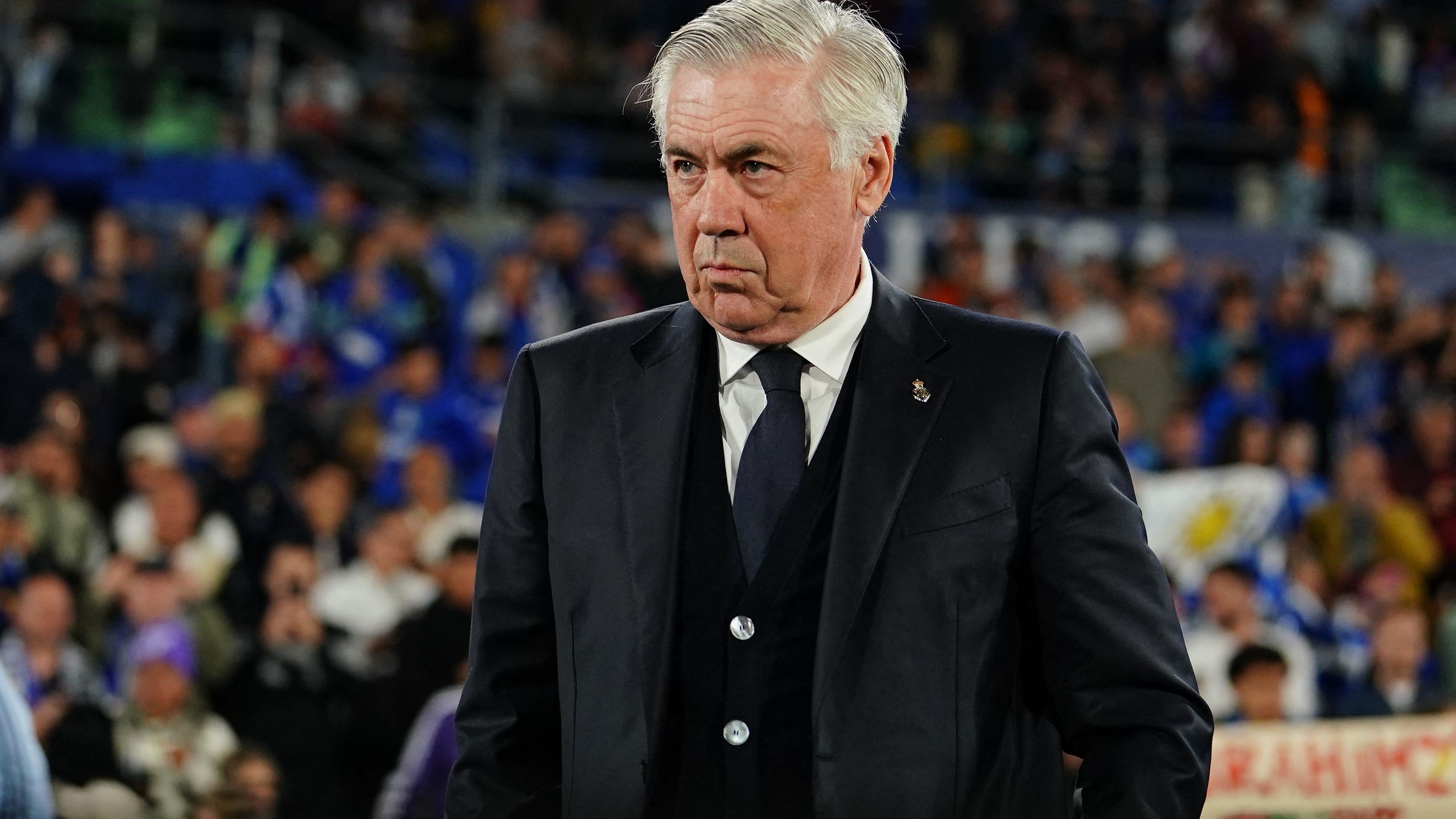 Getafe-Real-Madrid-La-Liga