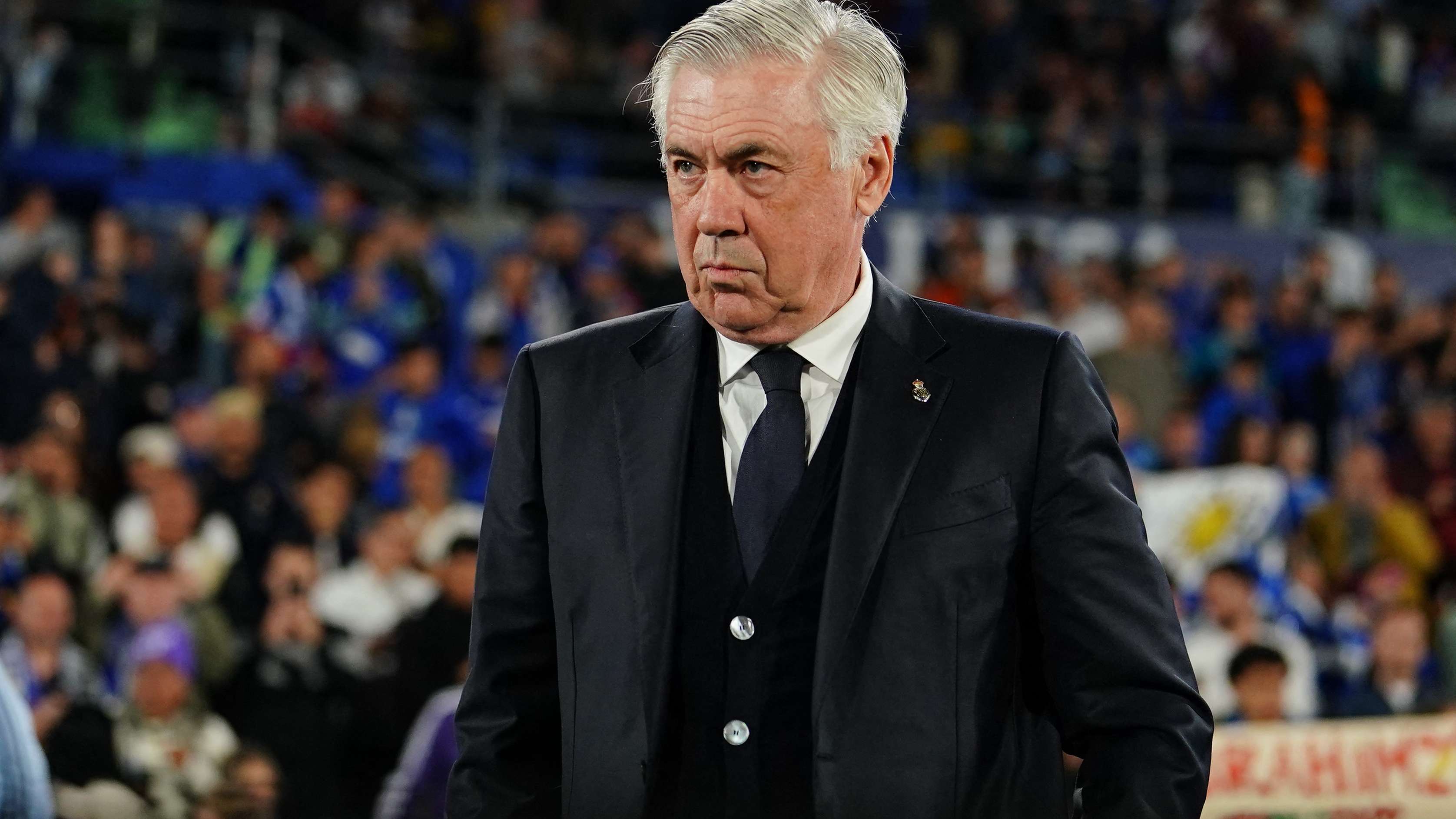 Getafe-Real-Madrid-La-Liga