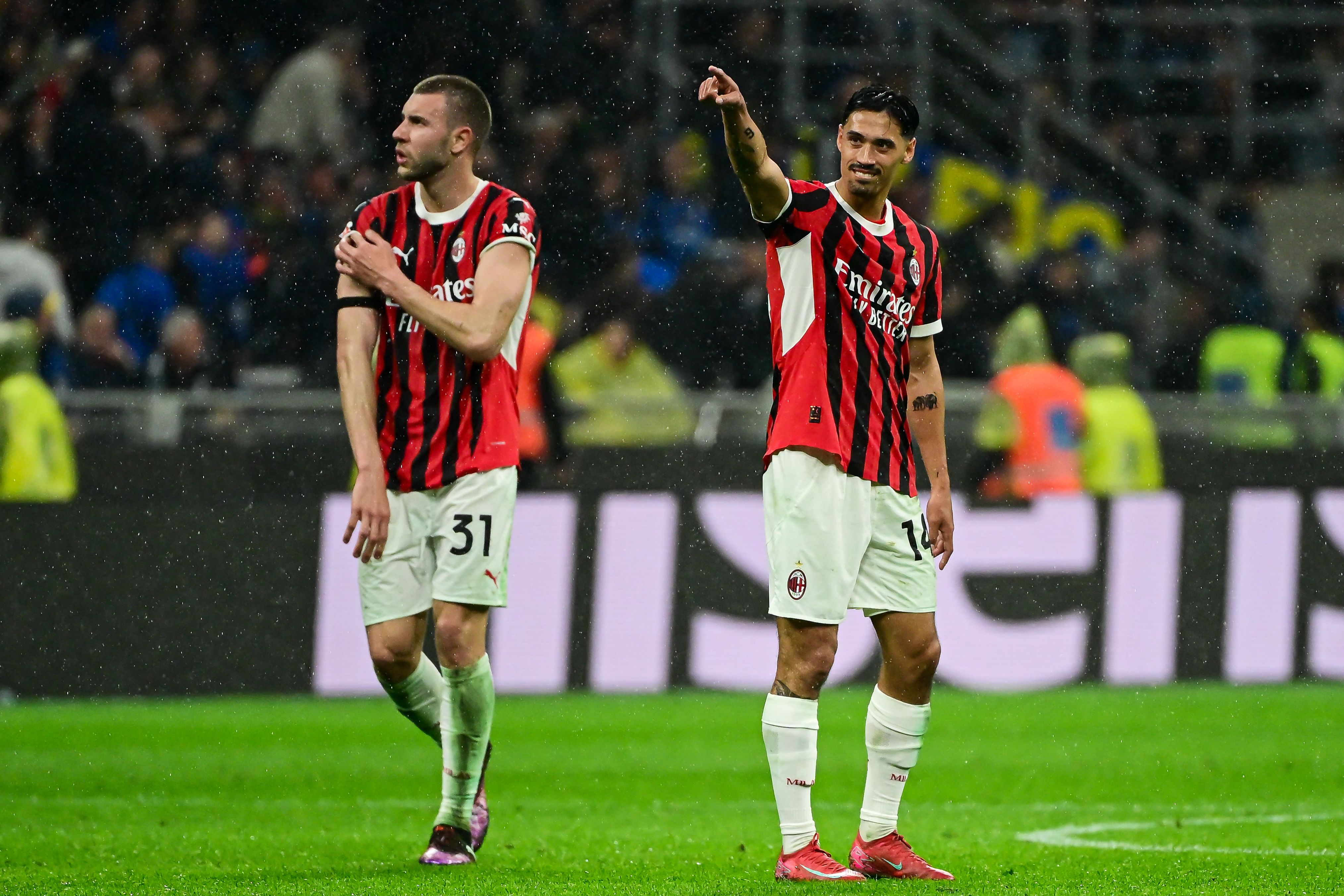 FBL-ITA-COPPA-ITALIA-INTER-MILAN