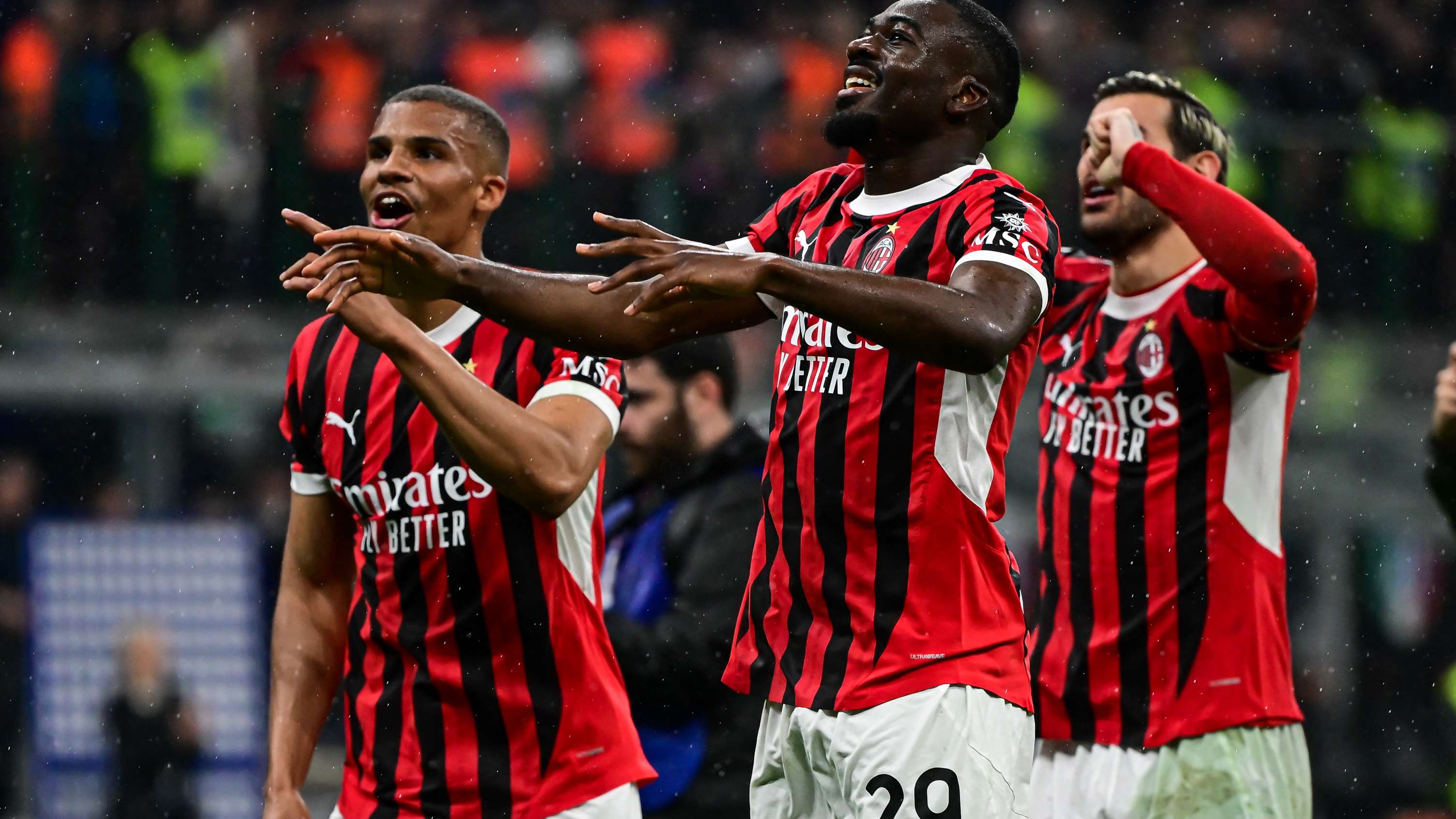 FBL-ITA-COPPA-ITALIA-INTER-MILAN