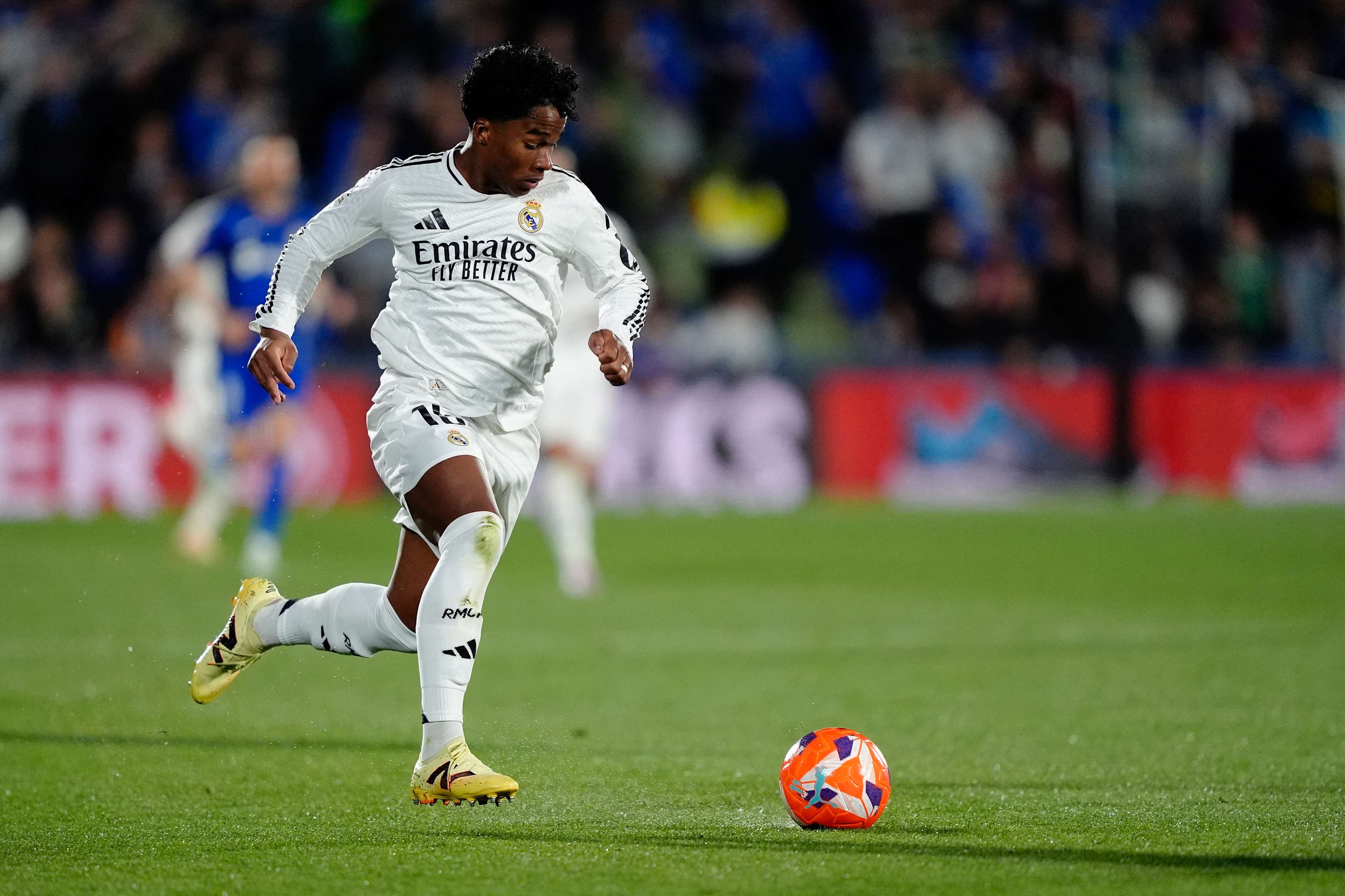 Getafe-Real-Madrid-La-Liga