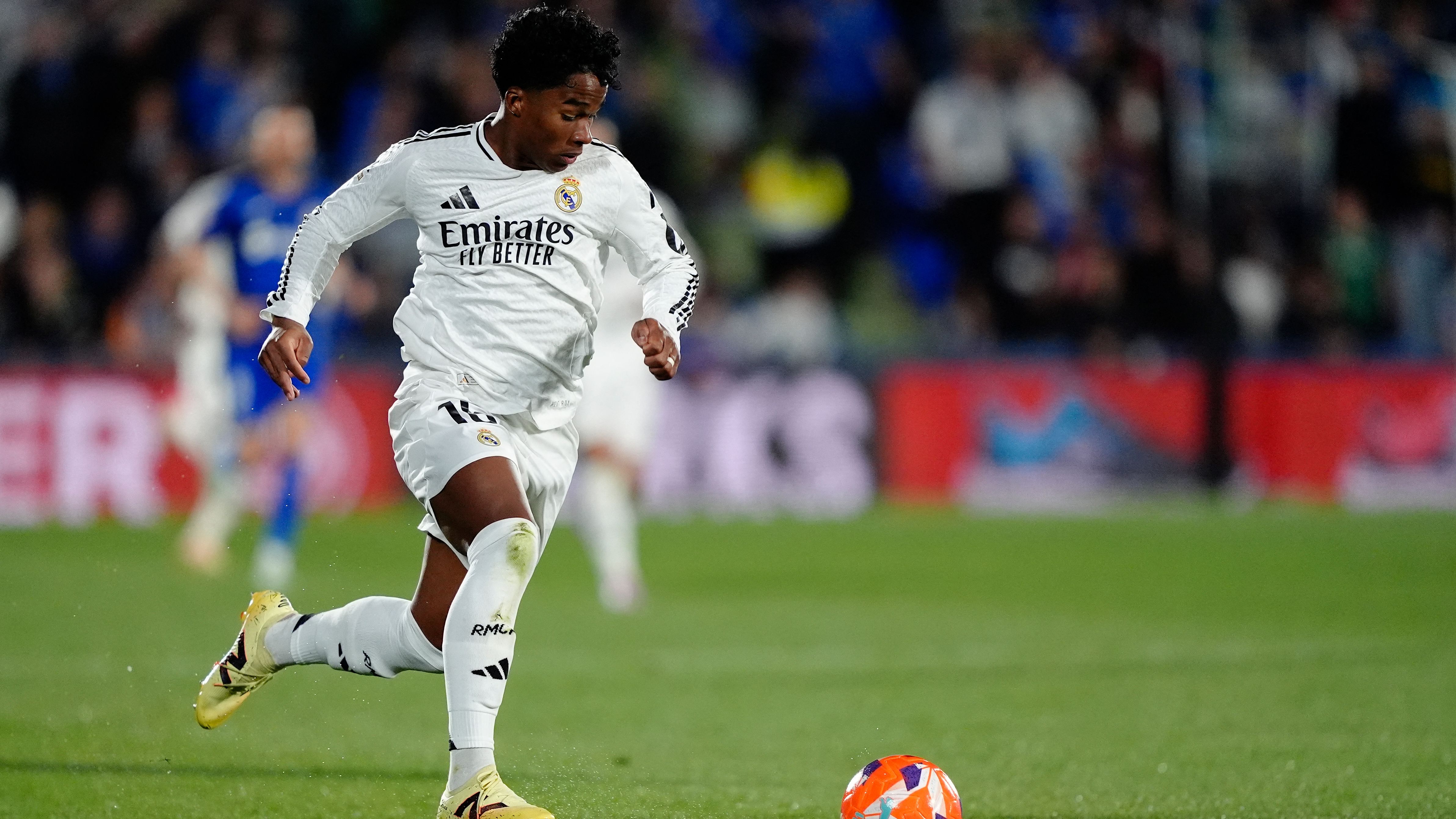 Getafe-Real-Madrid-La-Liga