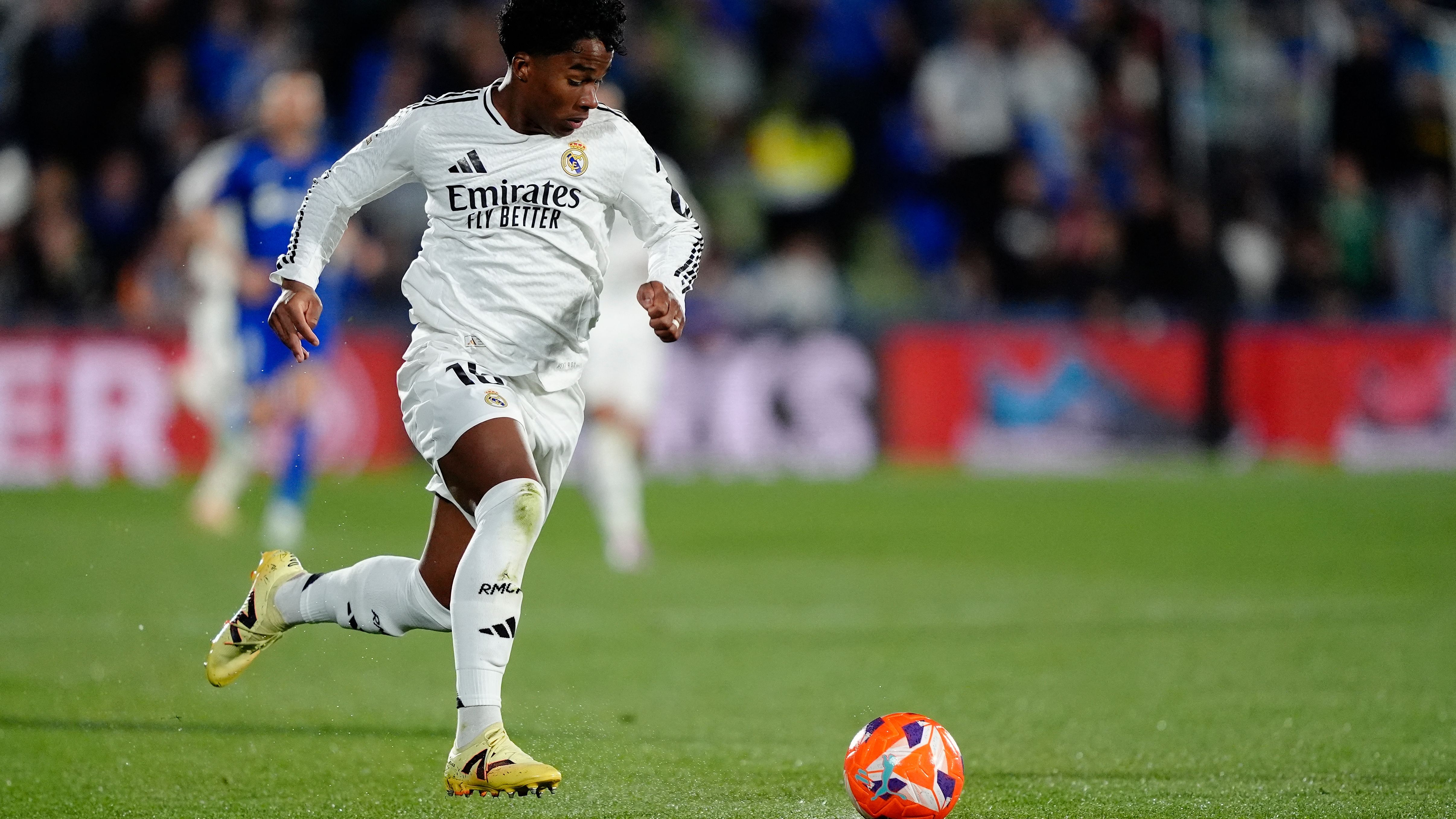 Getafe-Real-Madrid-La-Liga