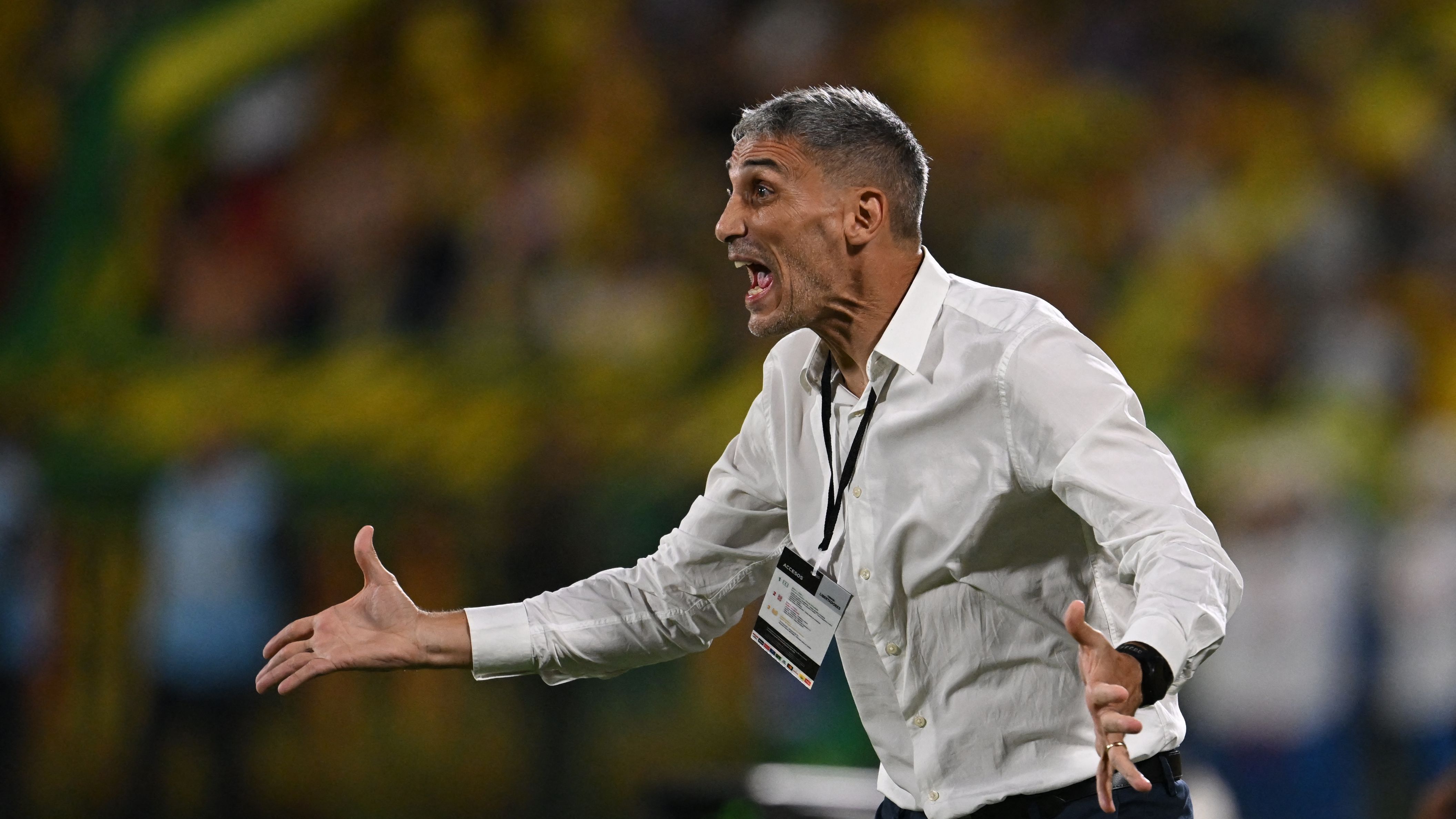 FBL-LIBERTADORES-BUCARAMANGA-FORTALEZA