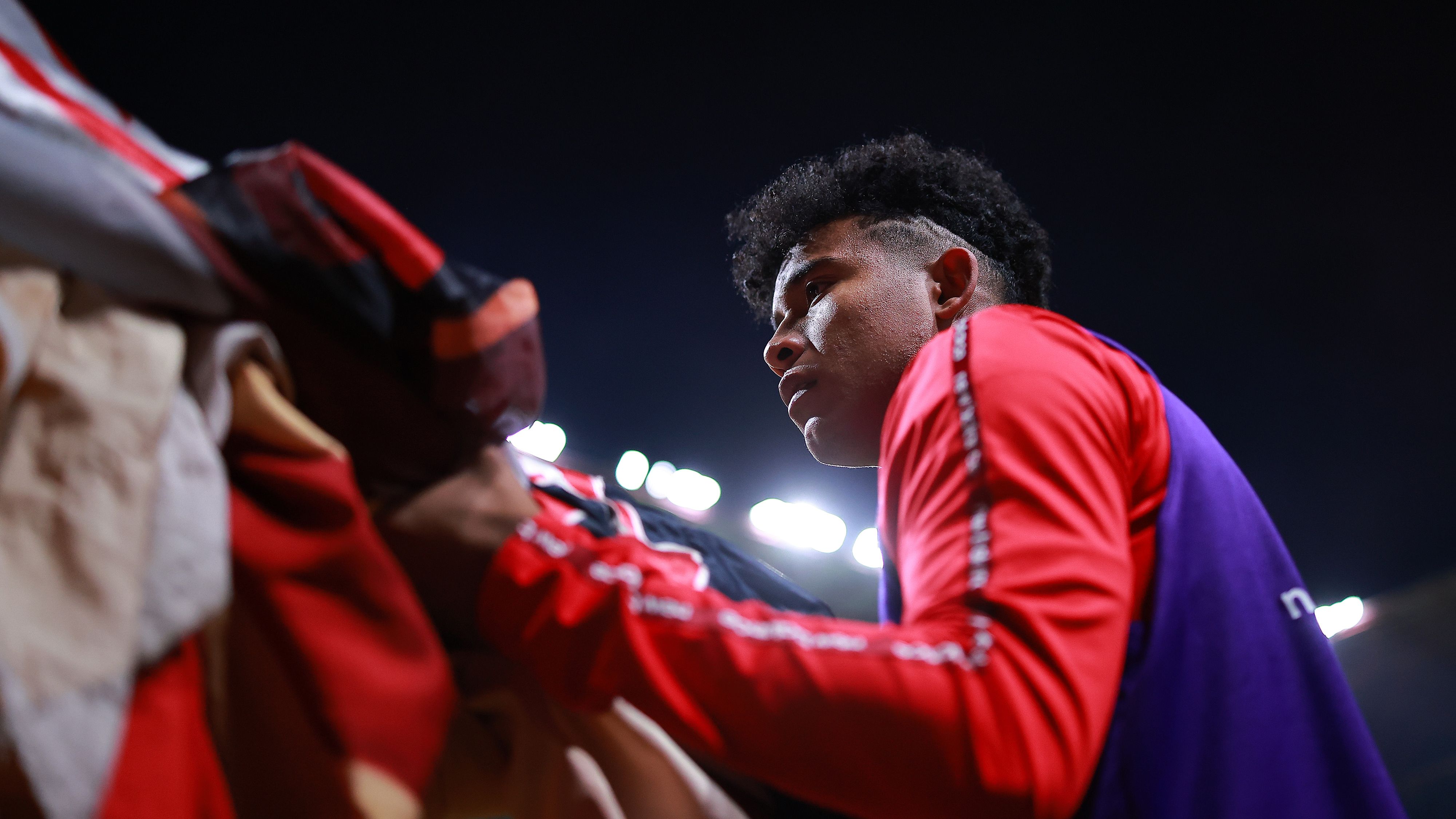 Toluca v Cruz Azul - Torneo Clausura 2025 Liga MX