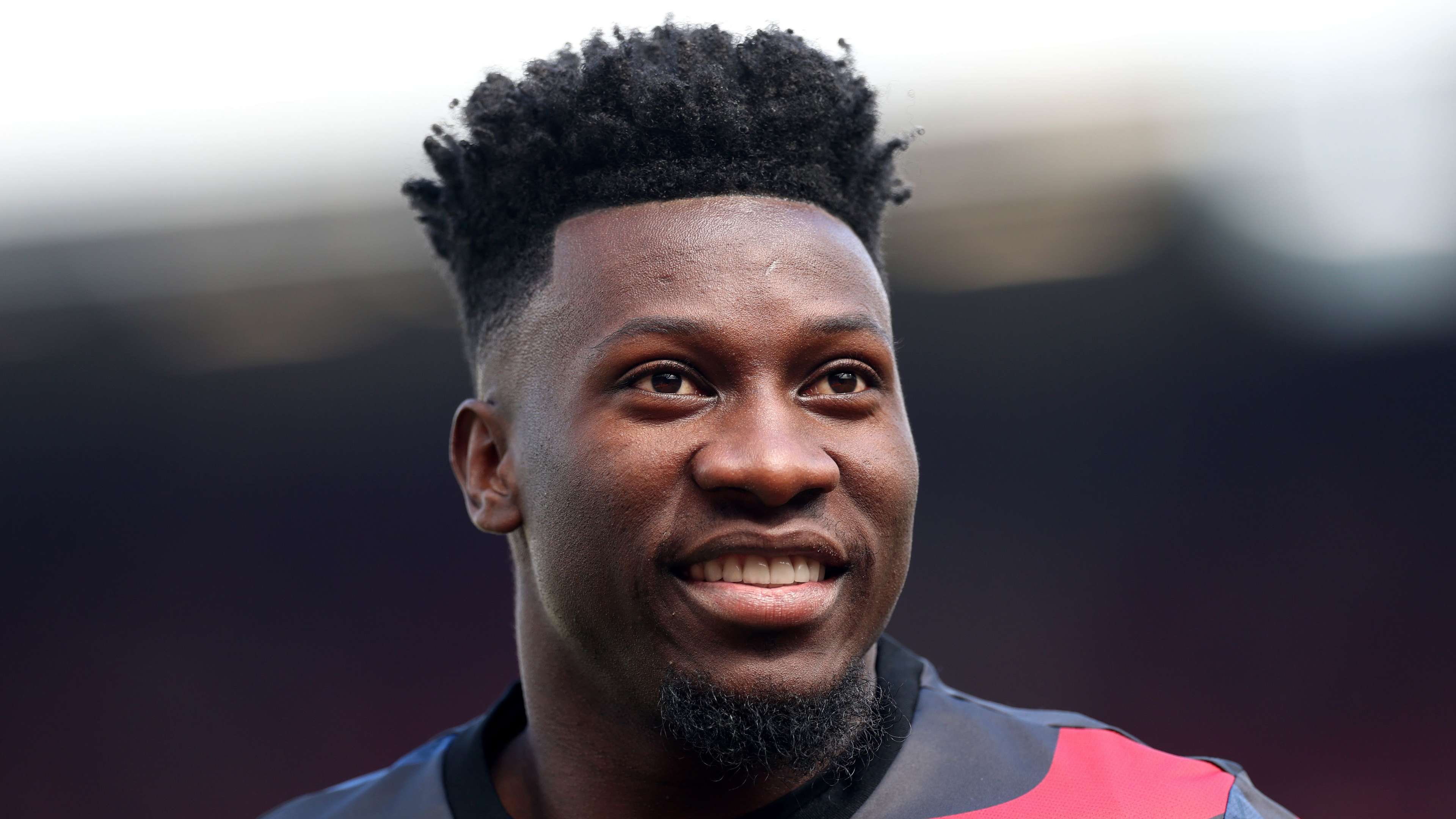 Manchester United FC v Wolverhampton Wanderers FC - Premier League