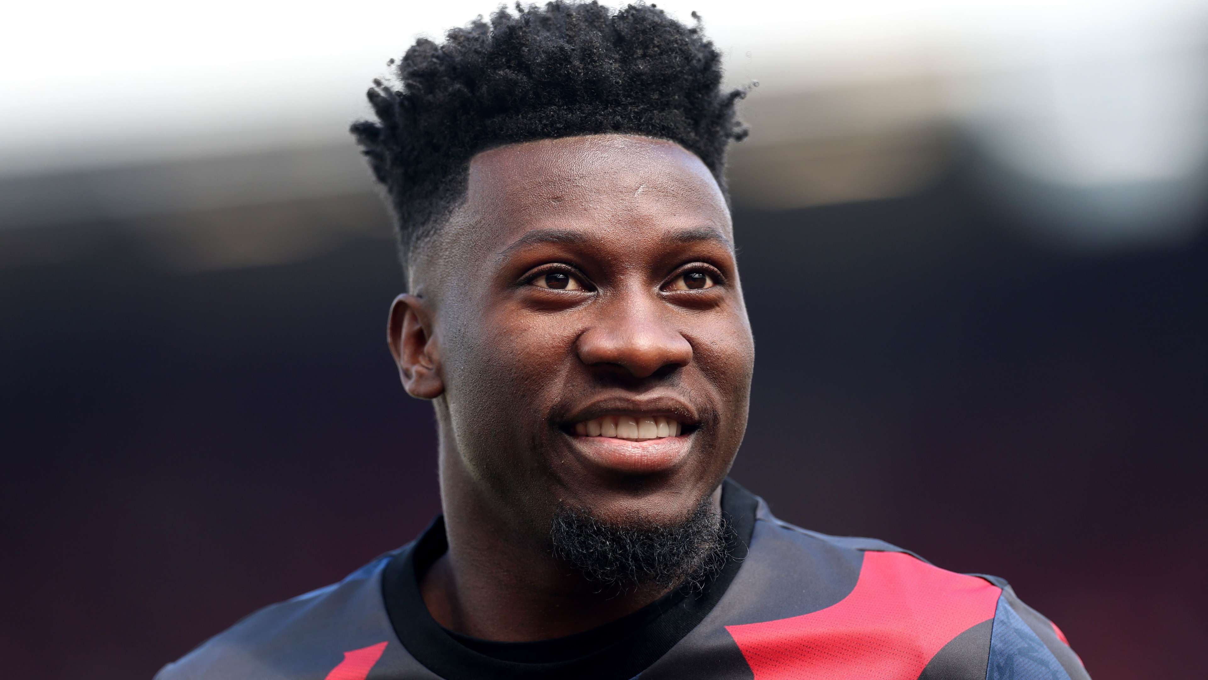 Manchester United FC v Wolverhampton Wanderers FC - Premier League Donnarumma