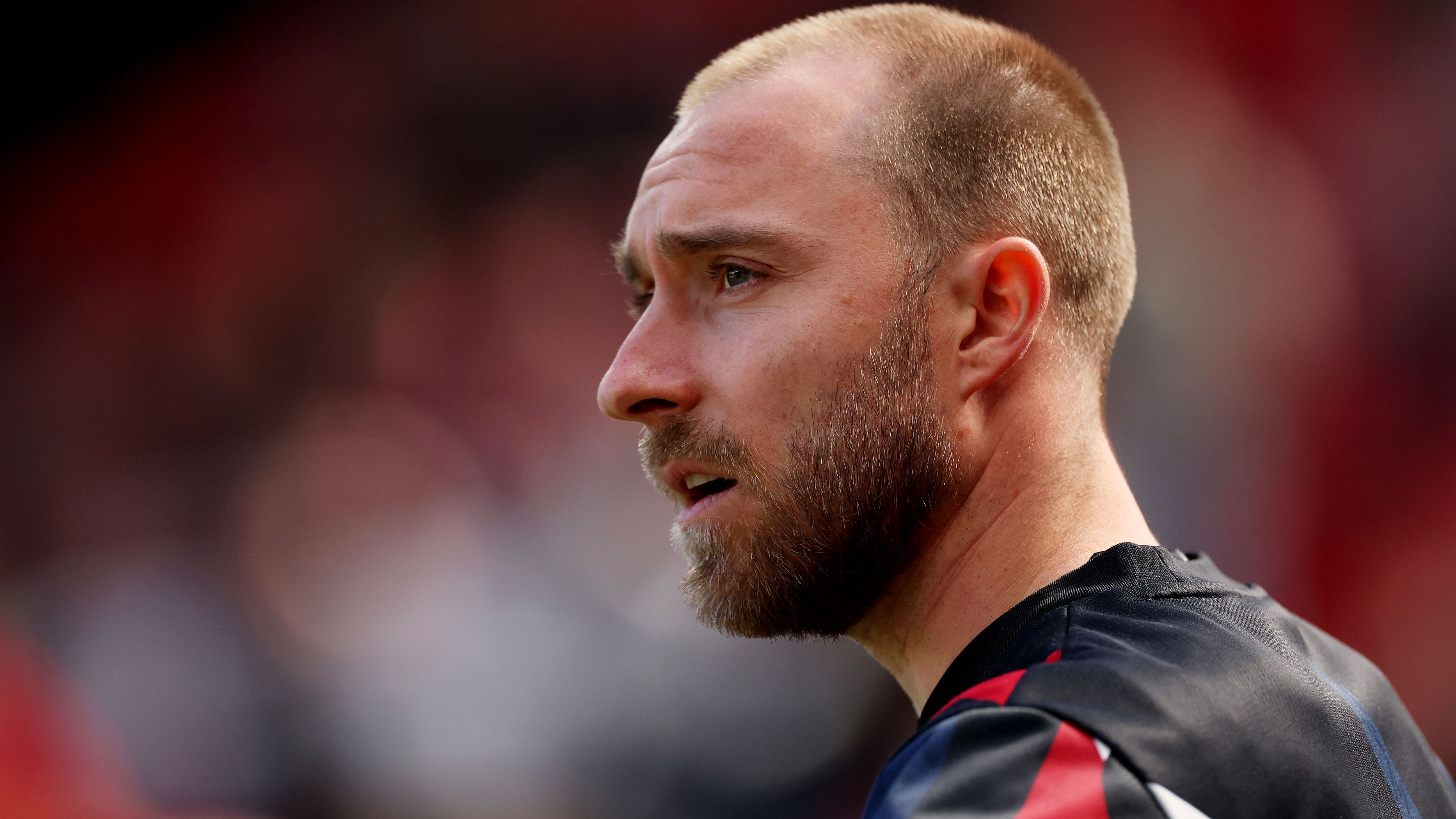 Manchester United FC v Wolverhampton Wanderers FC - Premier League