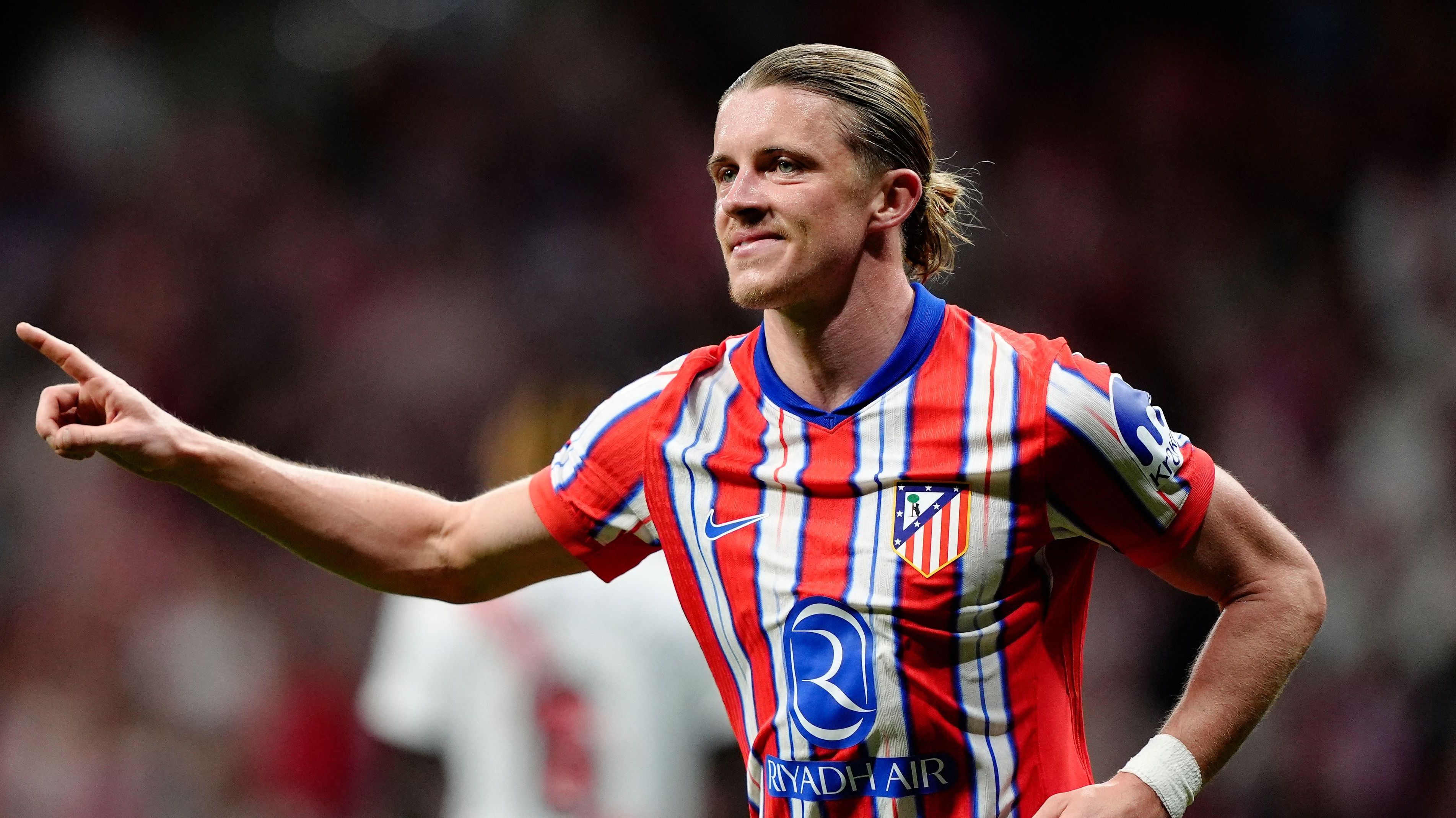 Atletico-de-Madrid-Rayo-Vallecano-La-Liga