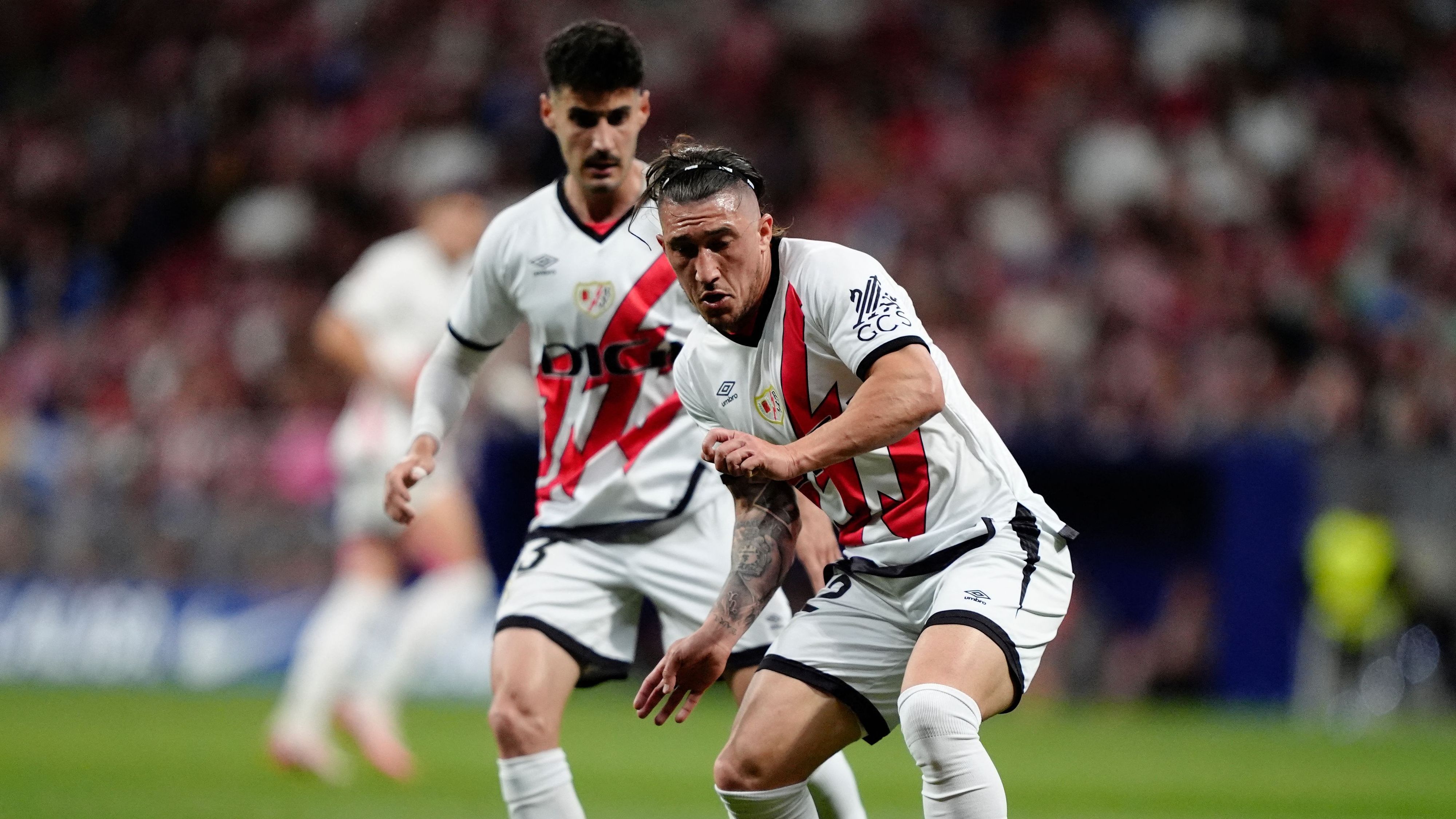 Atletico-de-Madrid-Rayo-Vallecano-La-Liga