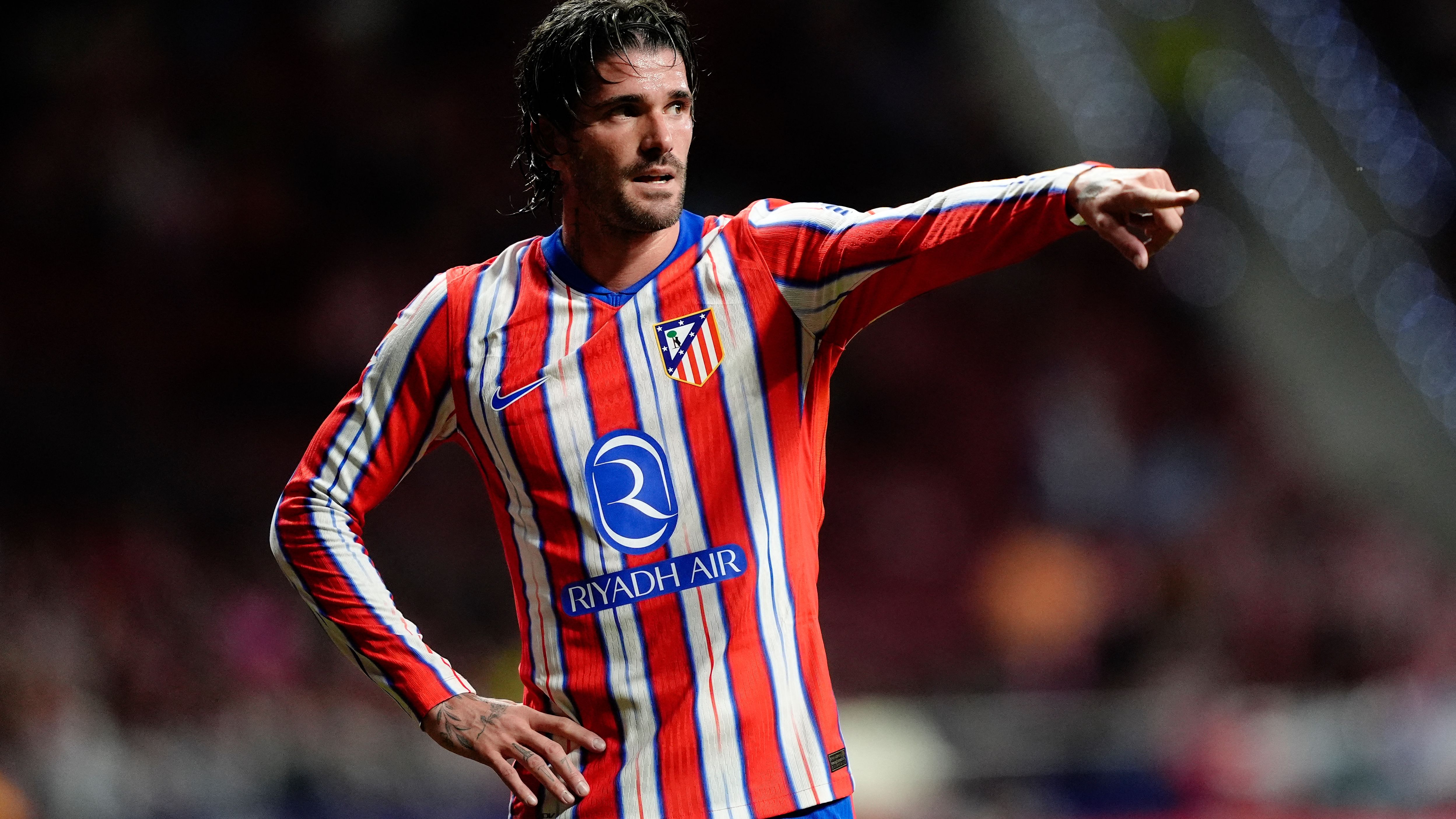 Atletico-de-Madrid-Rayo-Vallecano-La-Liga