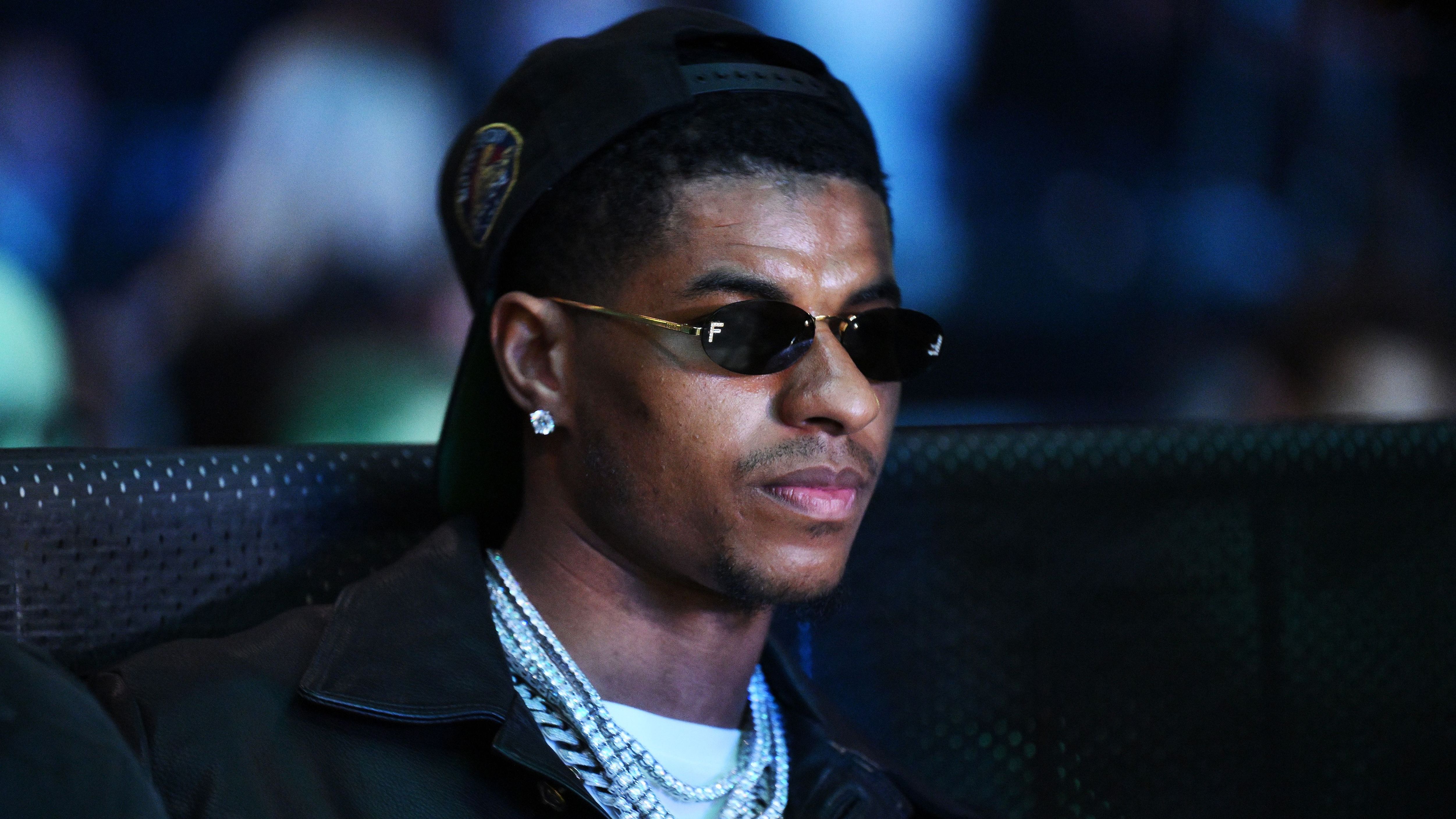 Boxing In Birmingham - Ben Whittaker v Liam Cameron