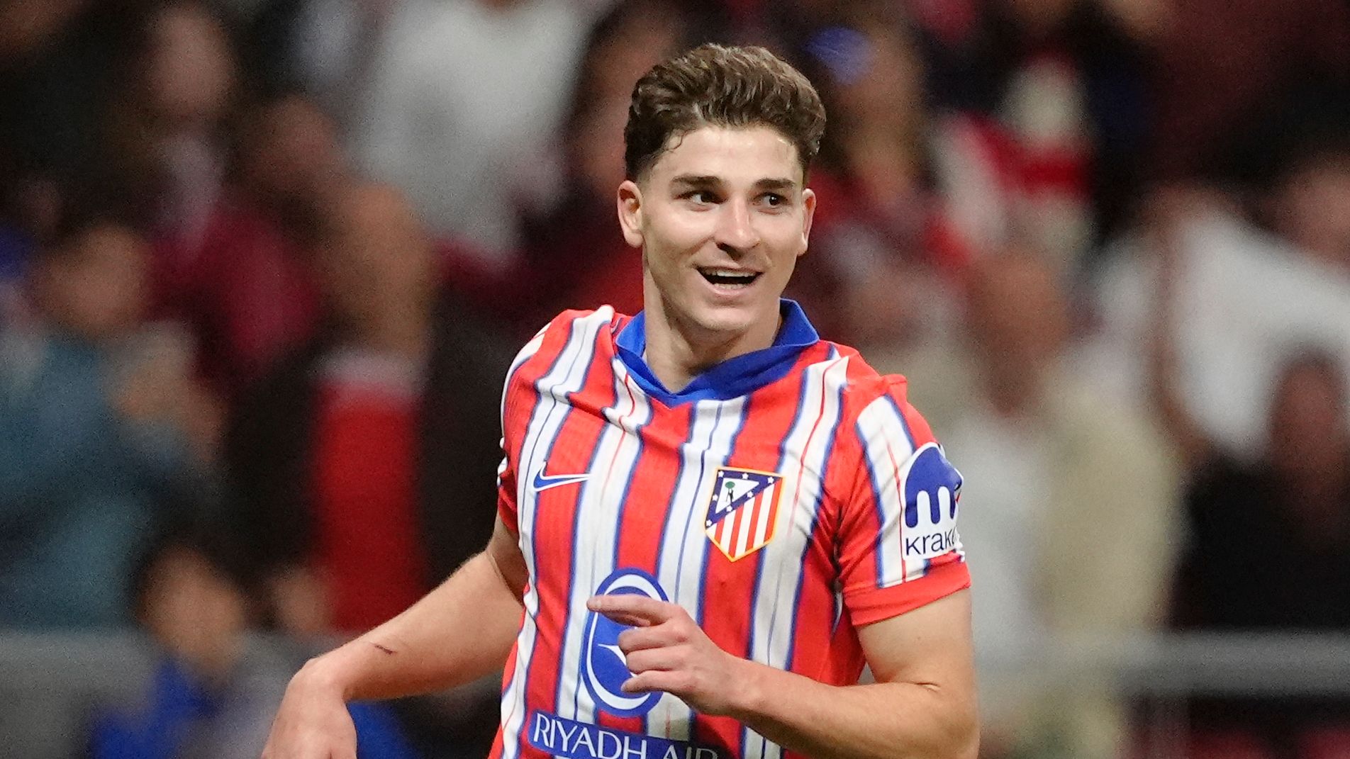 Atletico-de-Madrid-Rayo-Vallecano-La-Liga