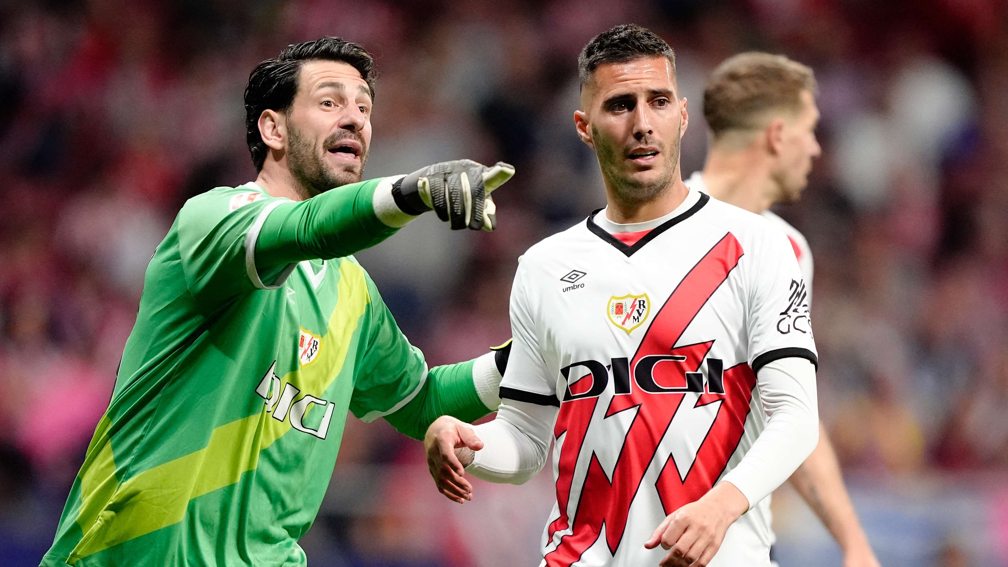 Atletico-de-Madrid-Rayo-Vallecano-La-Liga