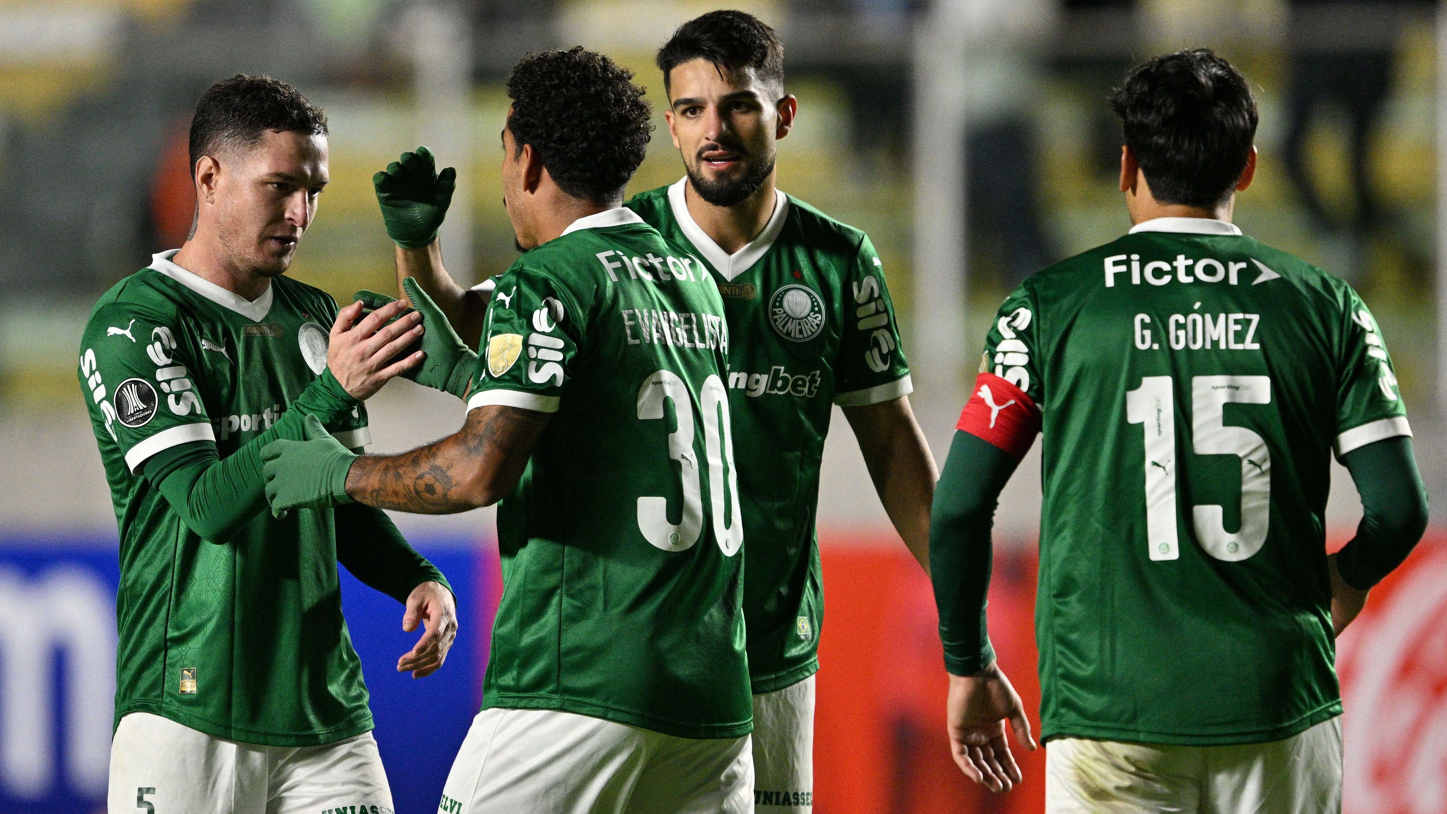 FBL-LIBERTADORES-BOLIVAR-PALMEIRAS